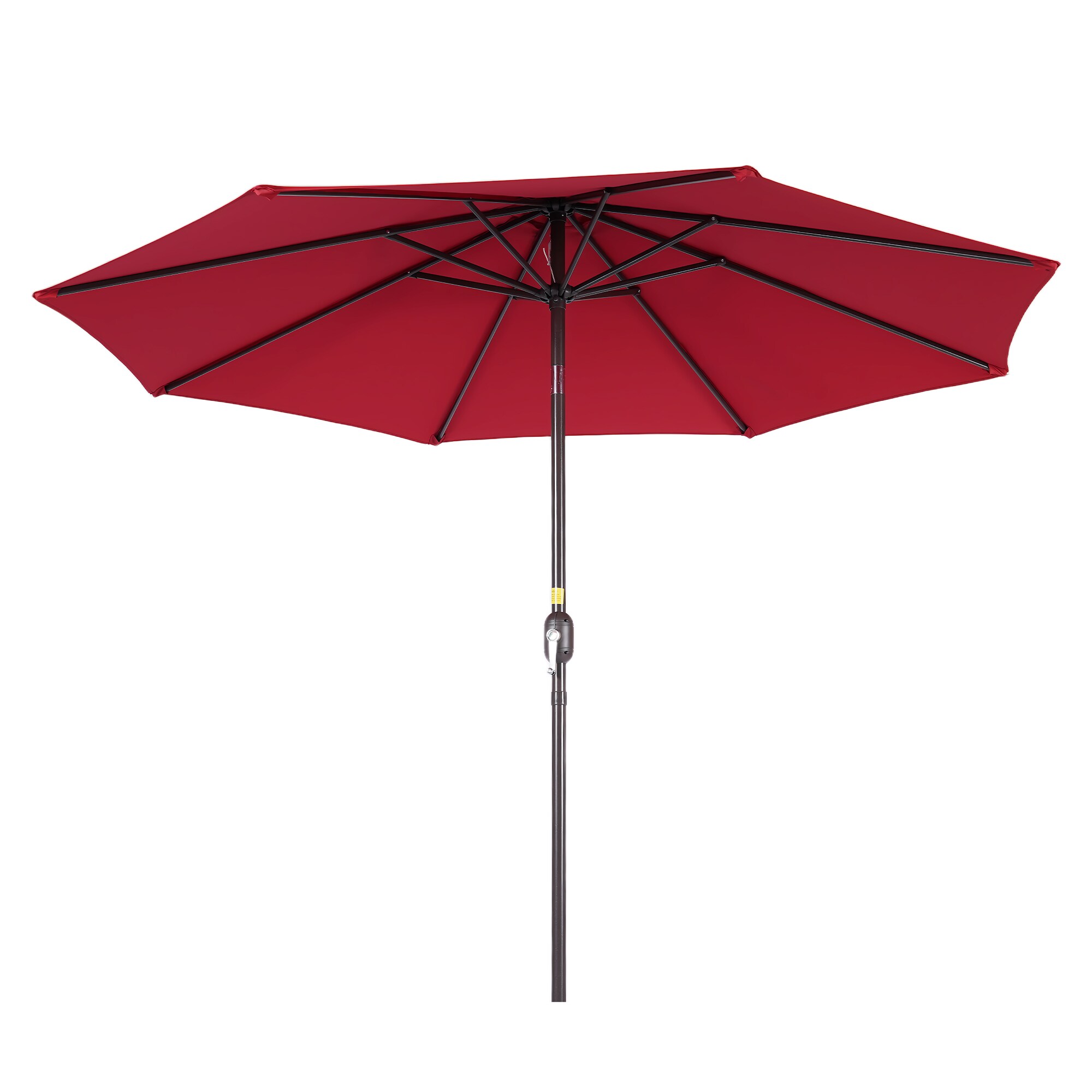 ACEGOSES LW-69RD Umbrellas-2 - View #8