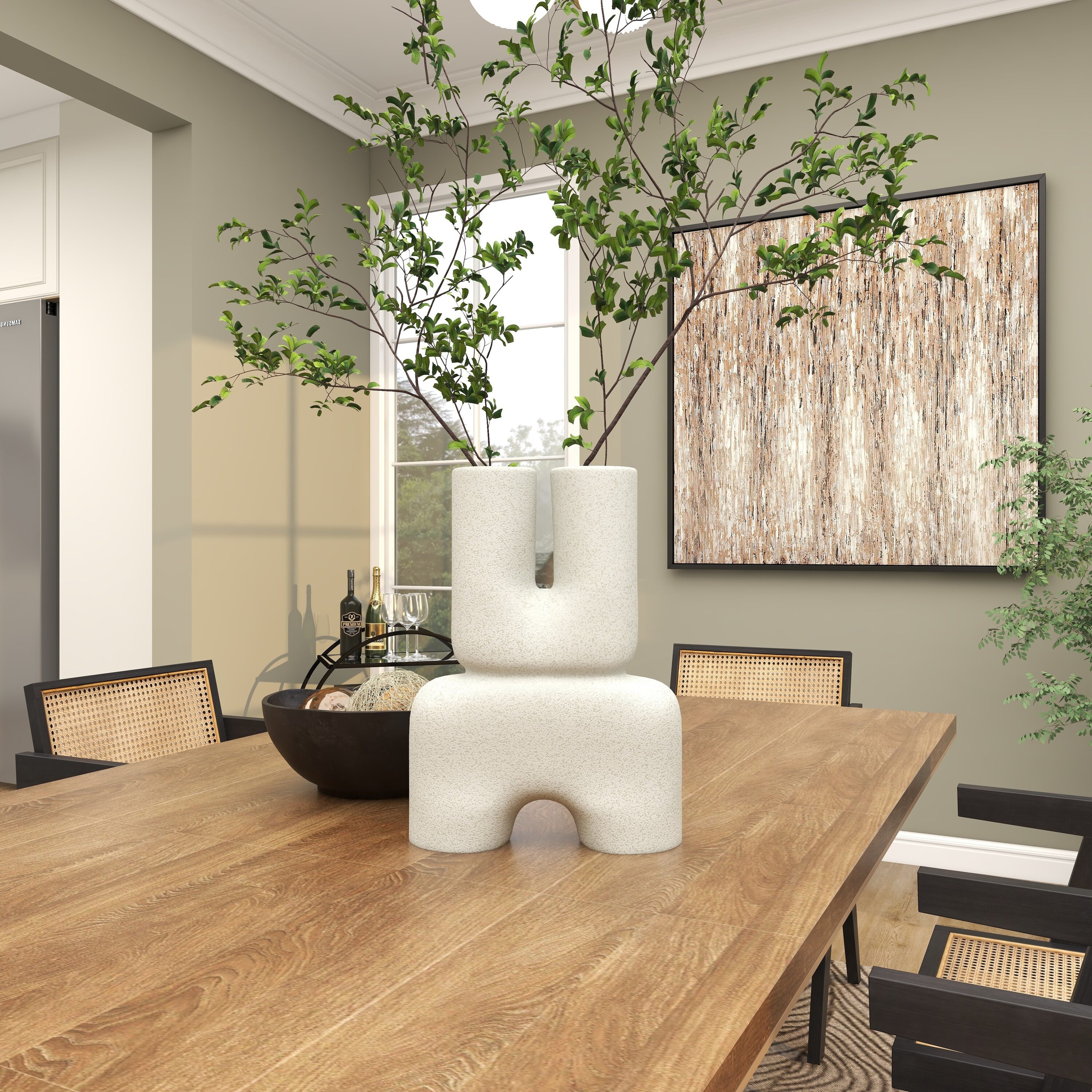 The Novogratz 820320 Decorative-Accessories - View #6