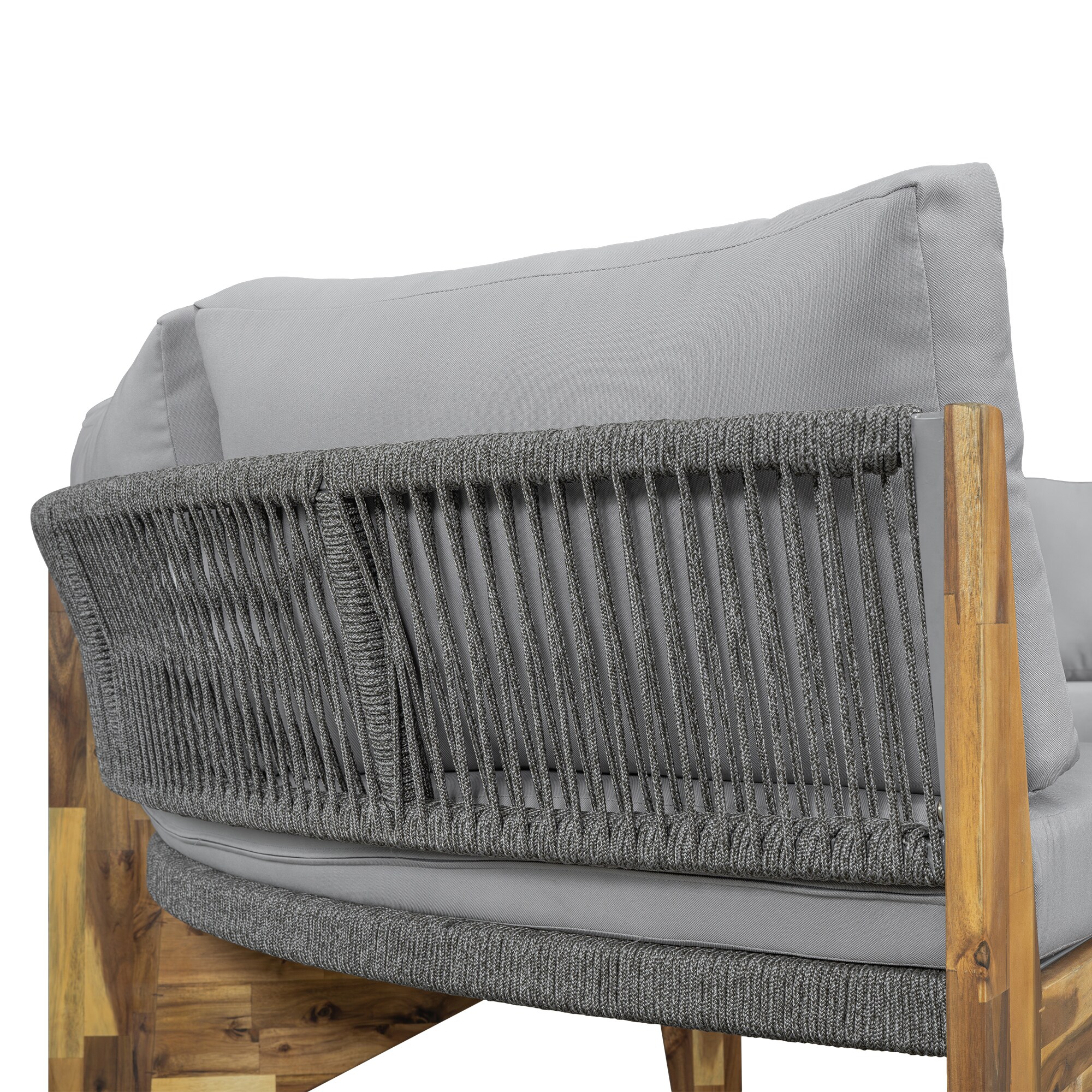 Bybafun YA0200228 Patio-Sofas-Daybeds - View #17