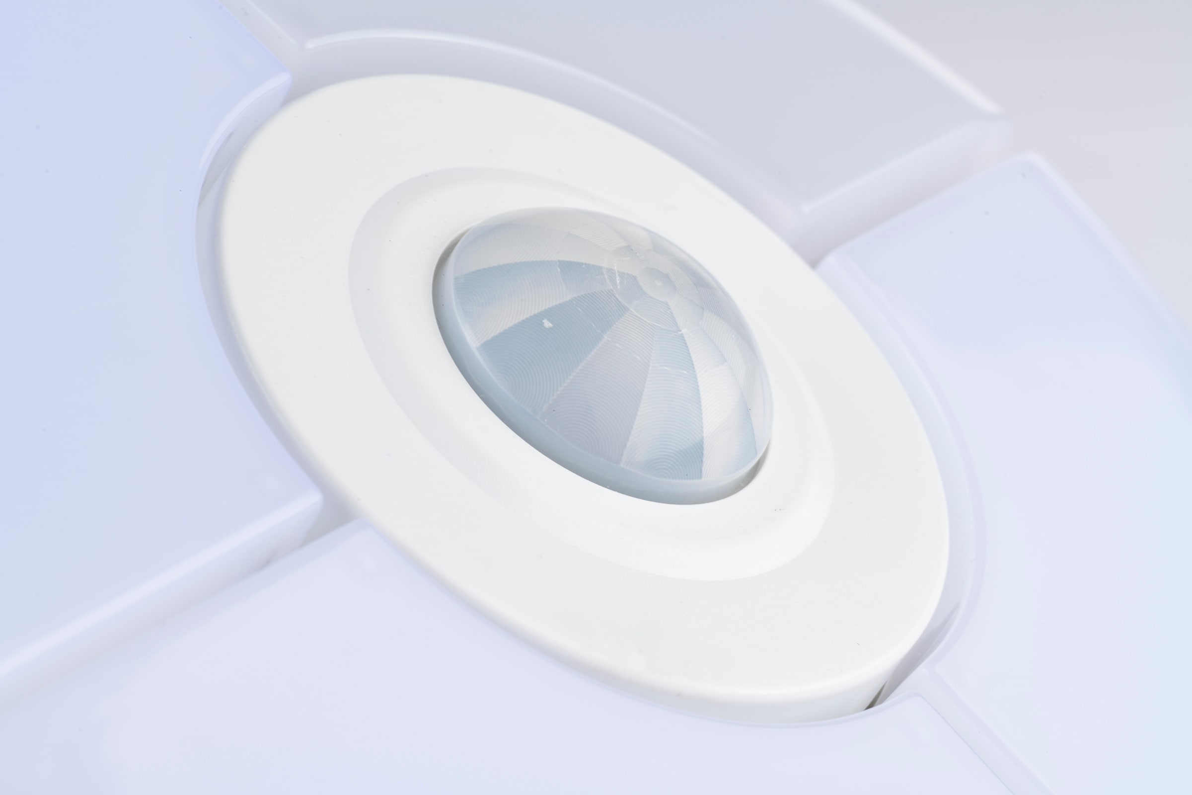 AWSENS SL4002-WH Led-Panel-Lights - View #9