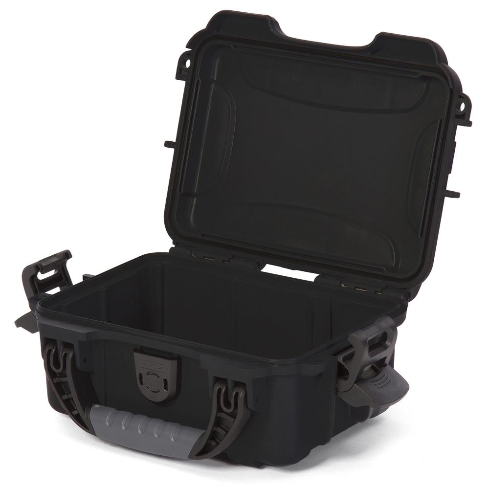 NANUK 903-1001 Gear-Storage-Containers - View #2