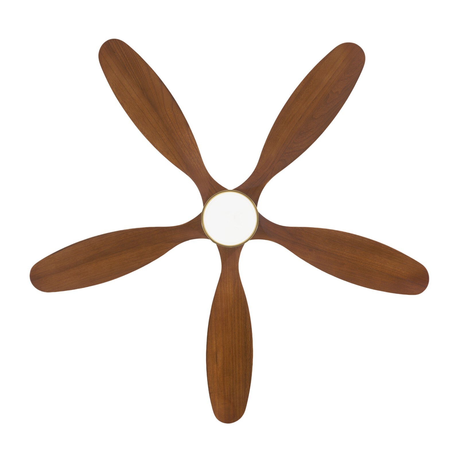 GlasFlength LW-CF-034 Ceiling-Fans - View #7