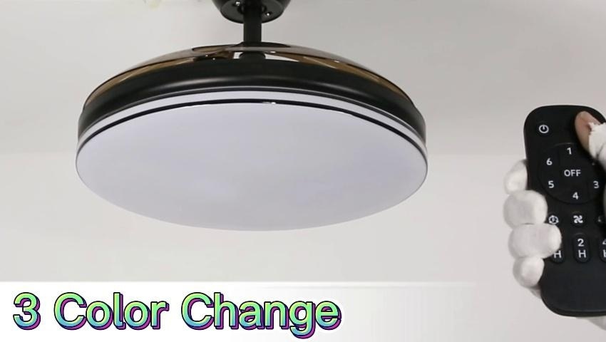 A thumbnail for the video