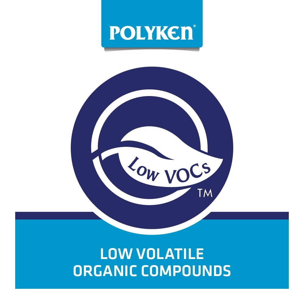 POLYKEN 1953973 Hvac-Tape - View #10