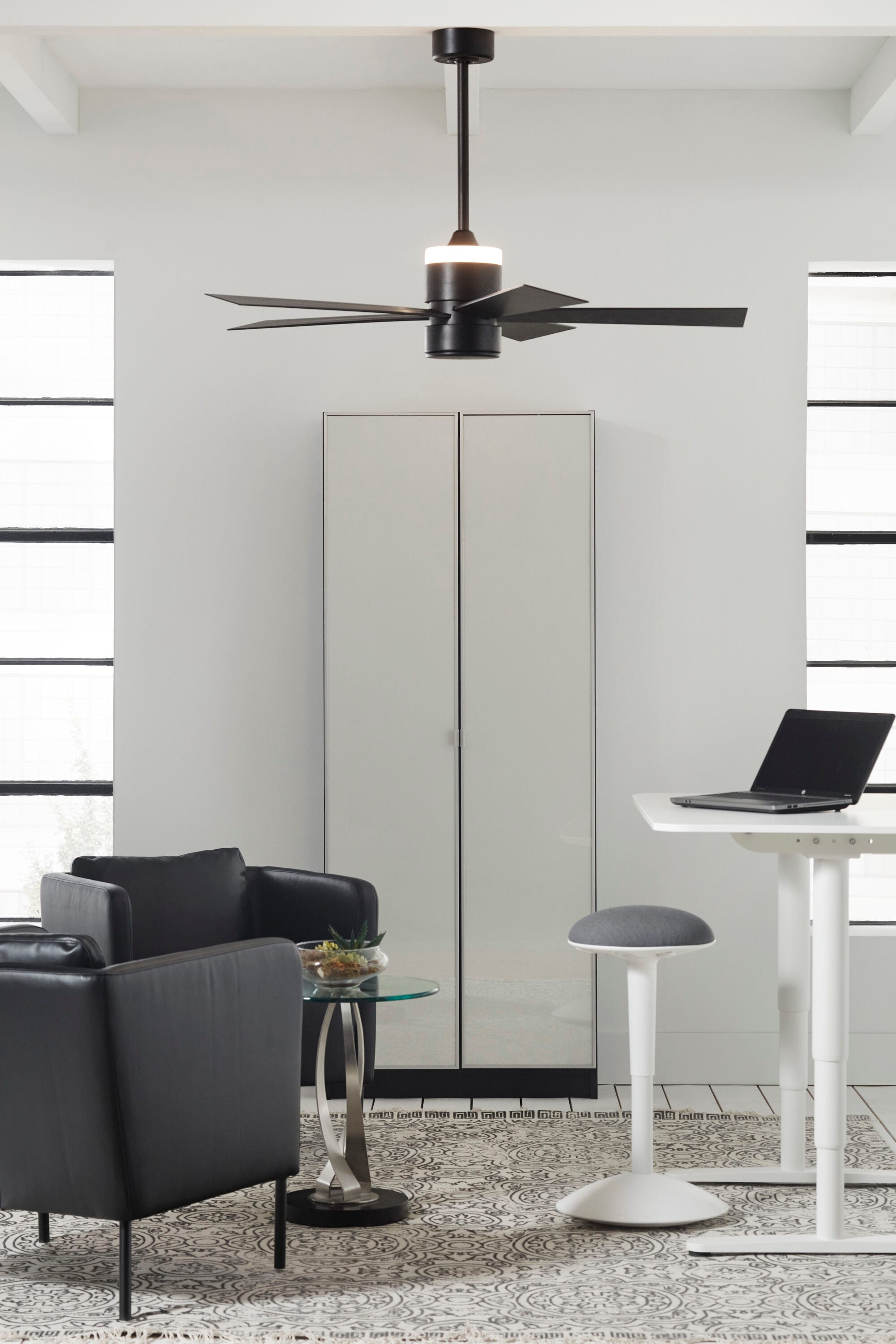 Fanimation FP8458DZ Ceiling-Fans - View #11