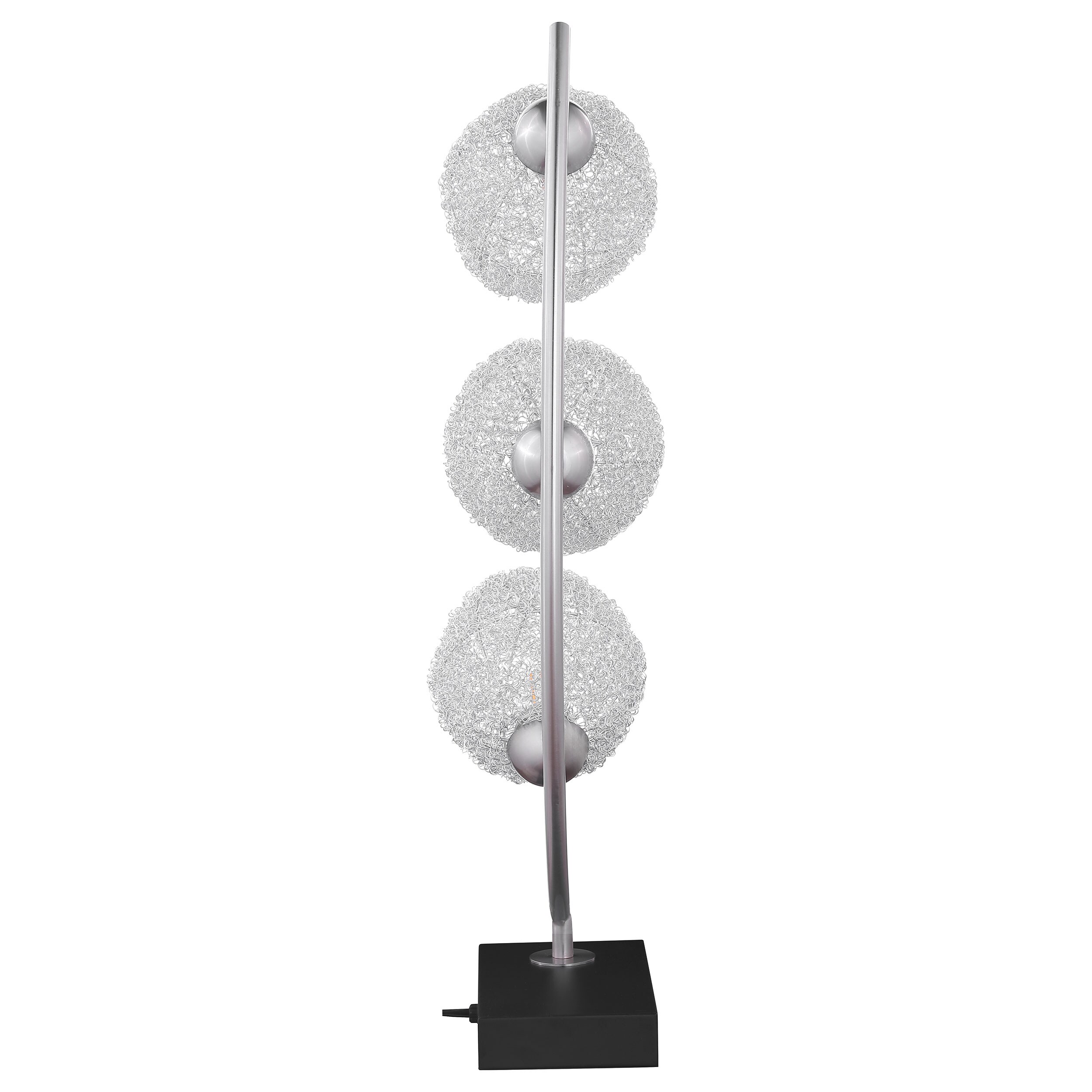 LOVMOR SF-WO-B062P299851 Table-Lamps - View #6