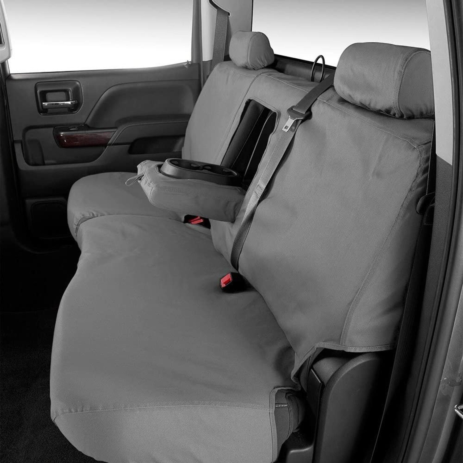 Covercraft SS8486PCGY Interior-Car-Acc - View #9