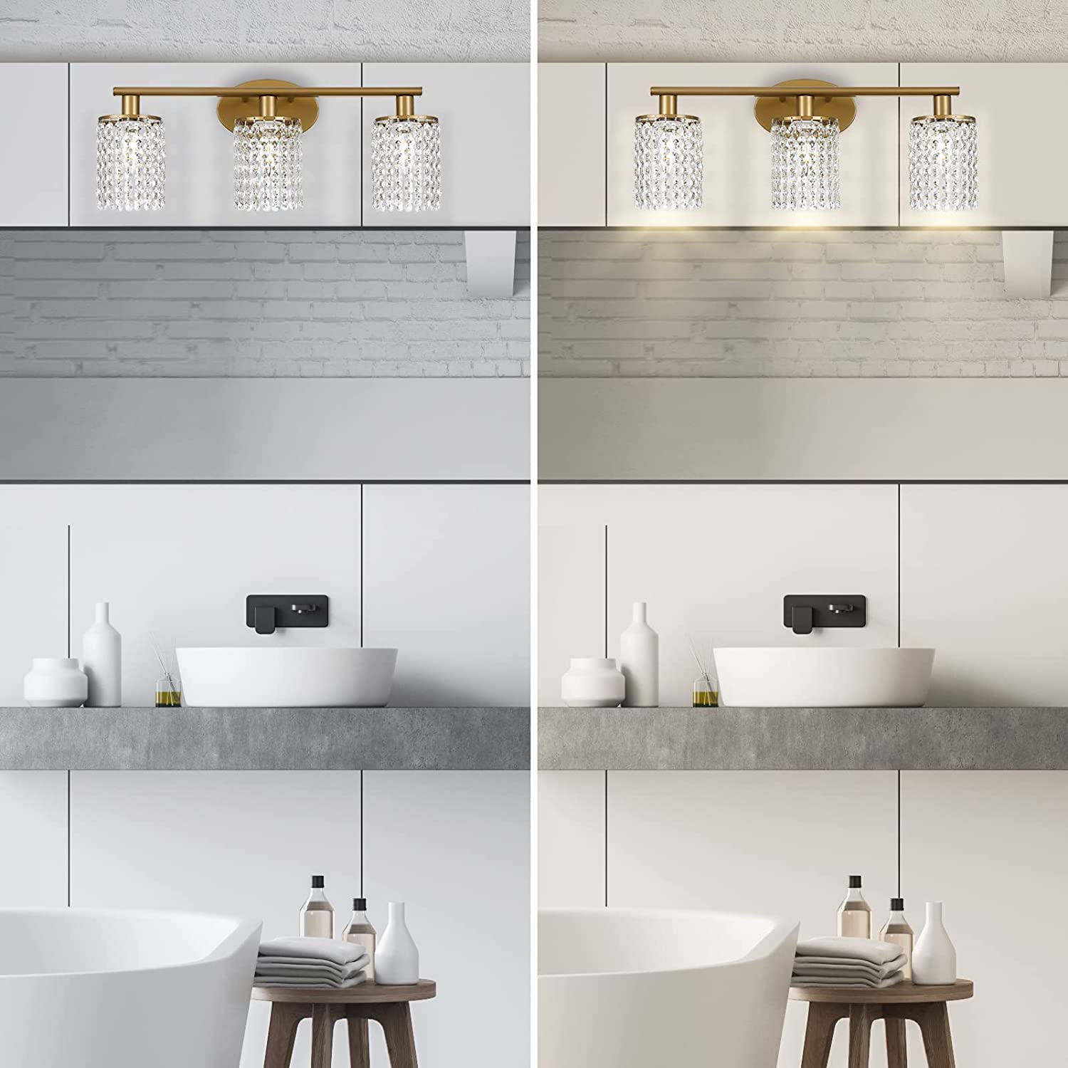 YANSUN LA-JQ35301ENK-1A b089995 - View #3