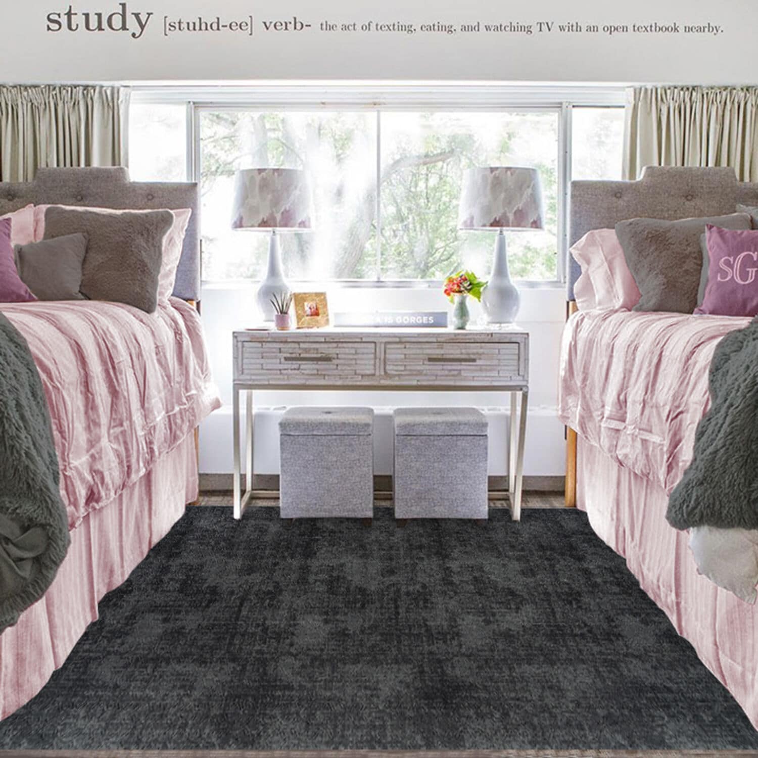 GERTMENIAN 26851 rugs - View #6