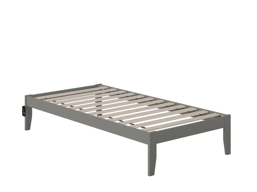 AFI Furnishings AG8010029 beds - View #5