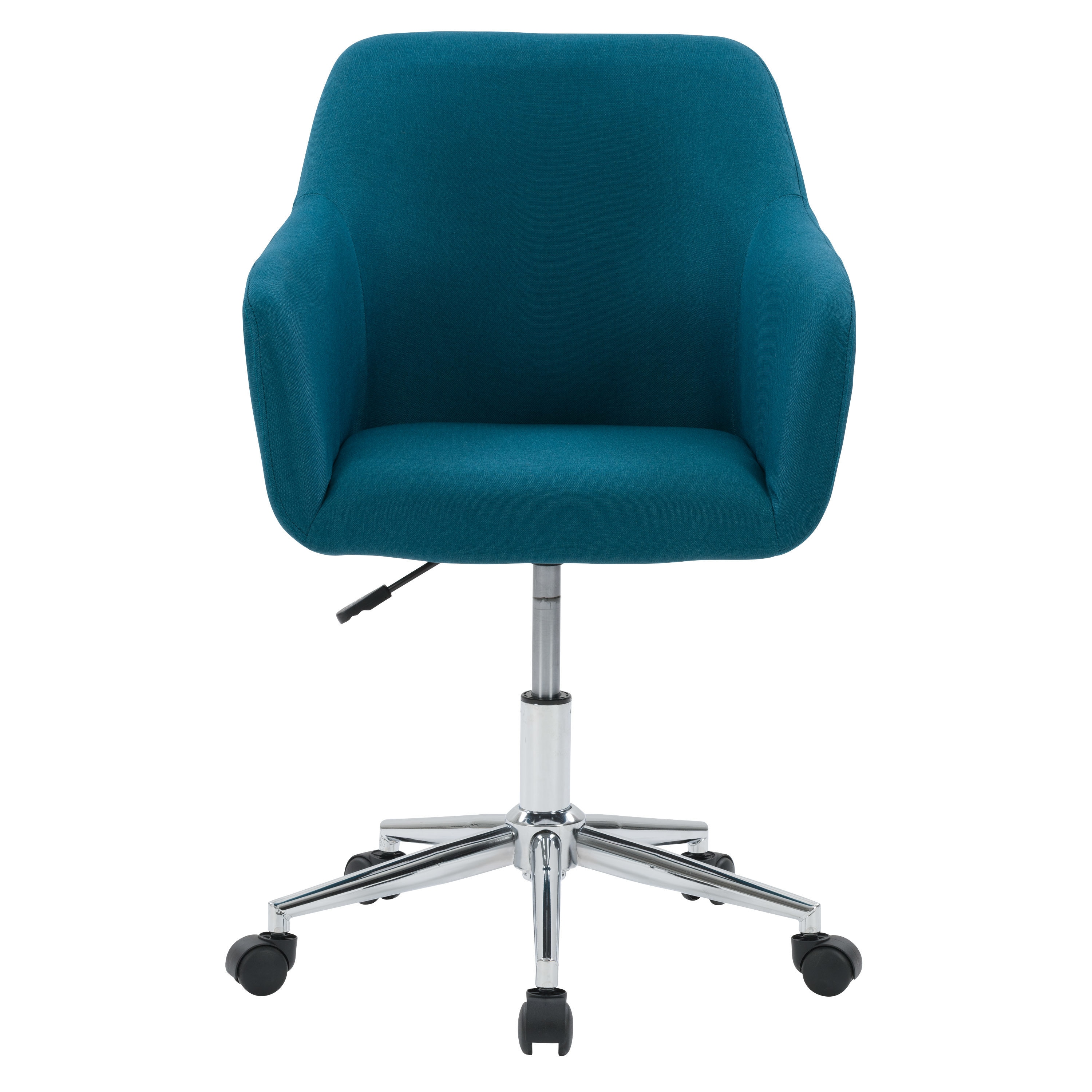 Lowes task online chair