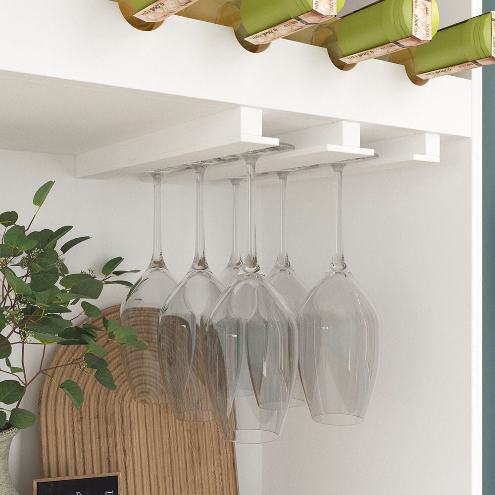  V-KF330063-01+02 Dining-Kitchen-Storarge - View #8