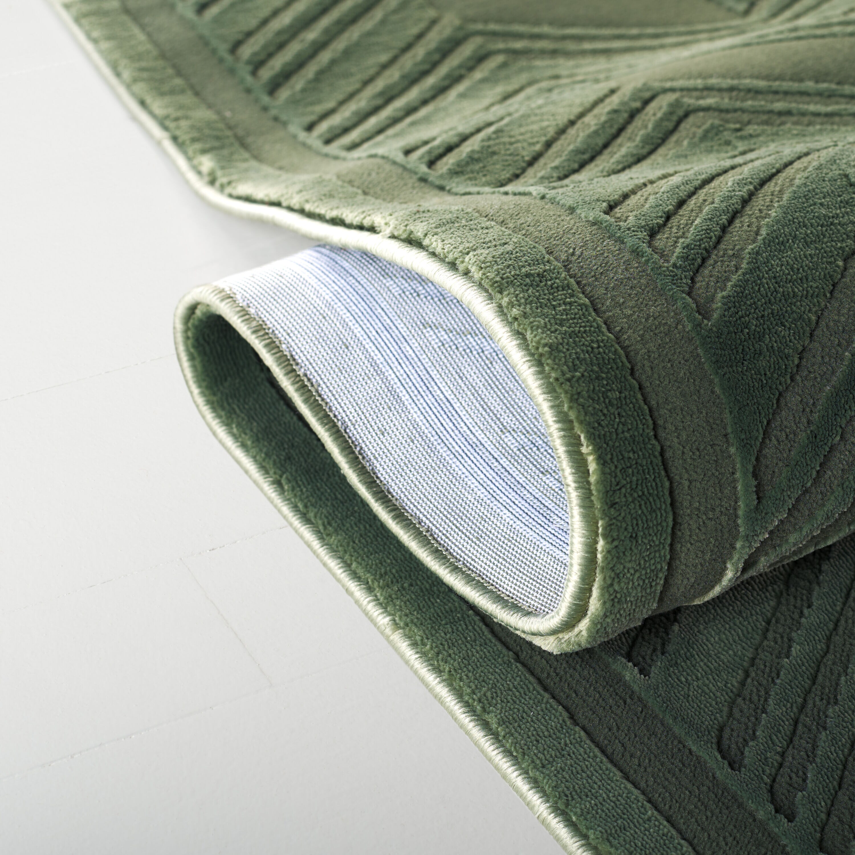 Safavieh LRL1175W-5 rugs - View #4