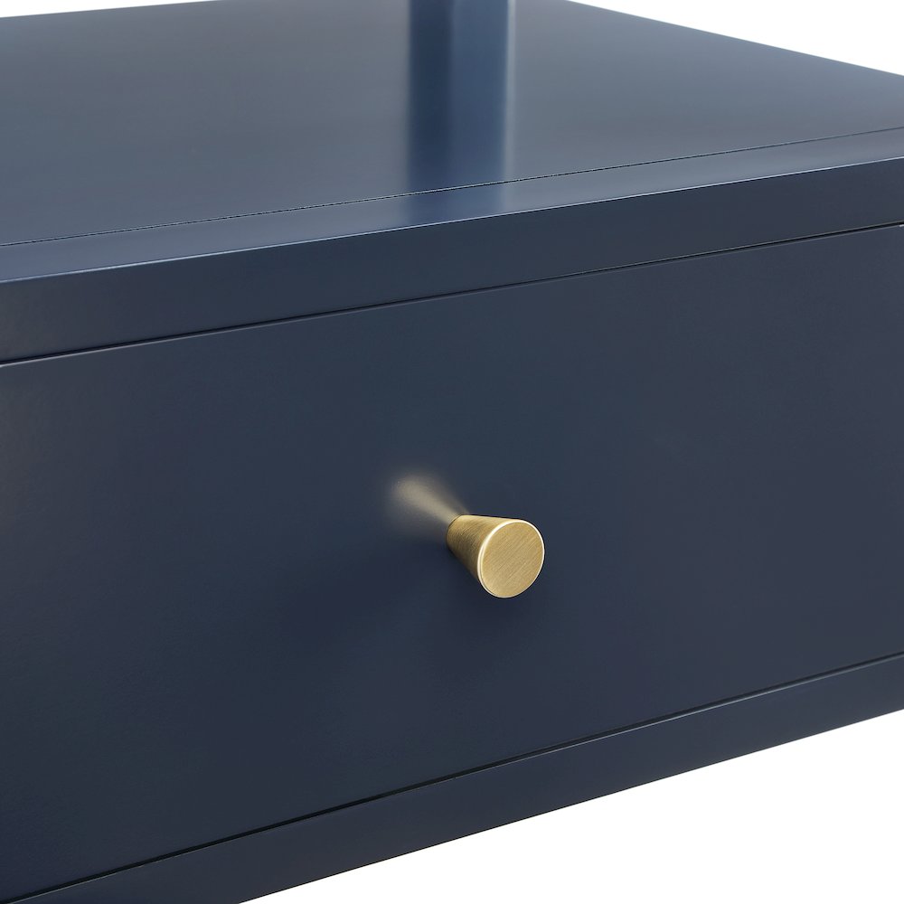 Comfort Pointe 841-10-14 nightstands - View #4