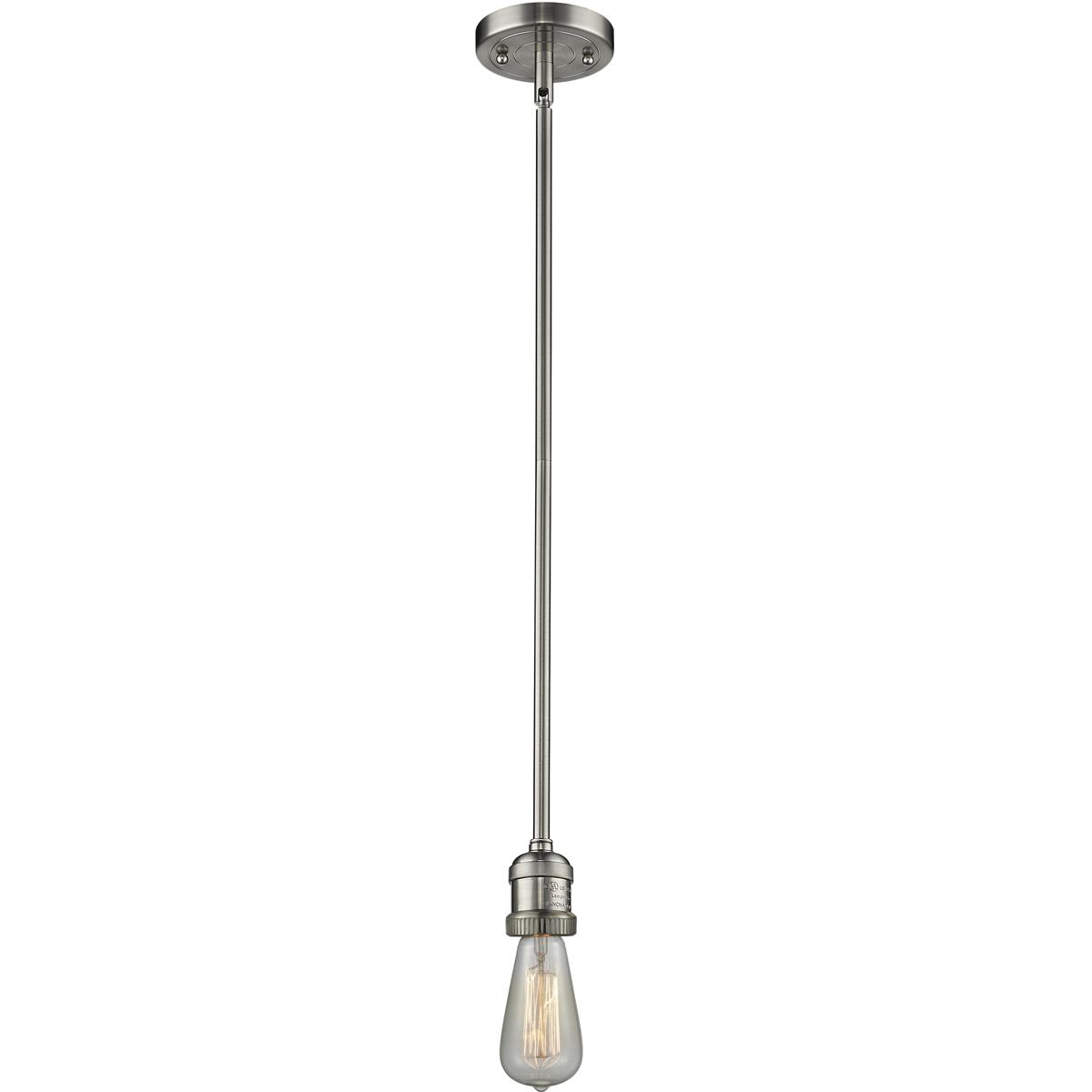 Innovations Lighting 1355614 Pendant-Lights - View #2