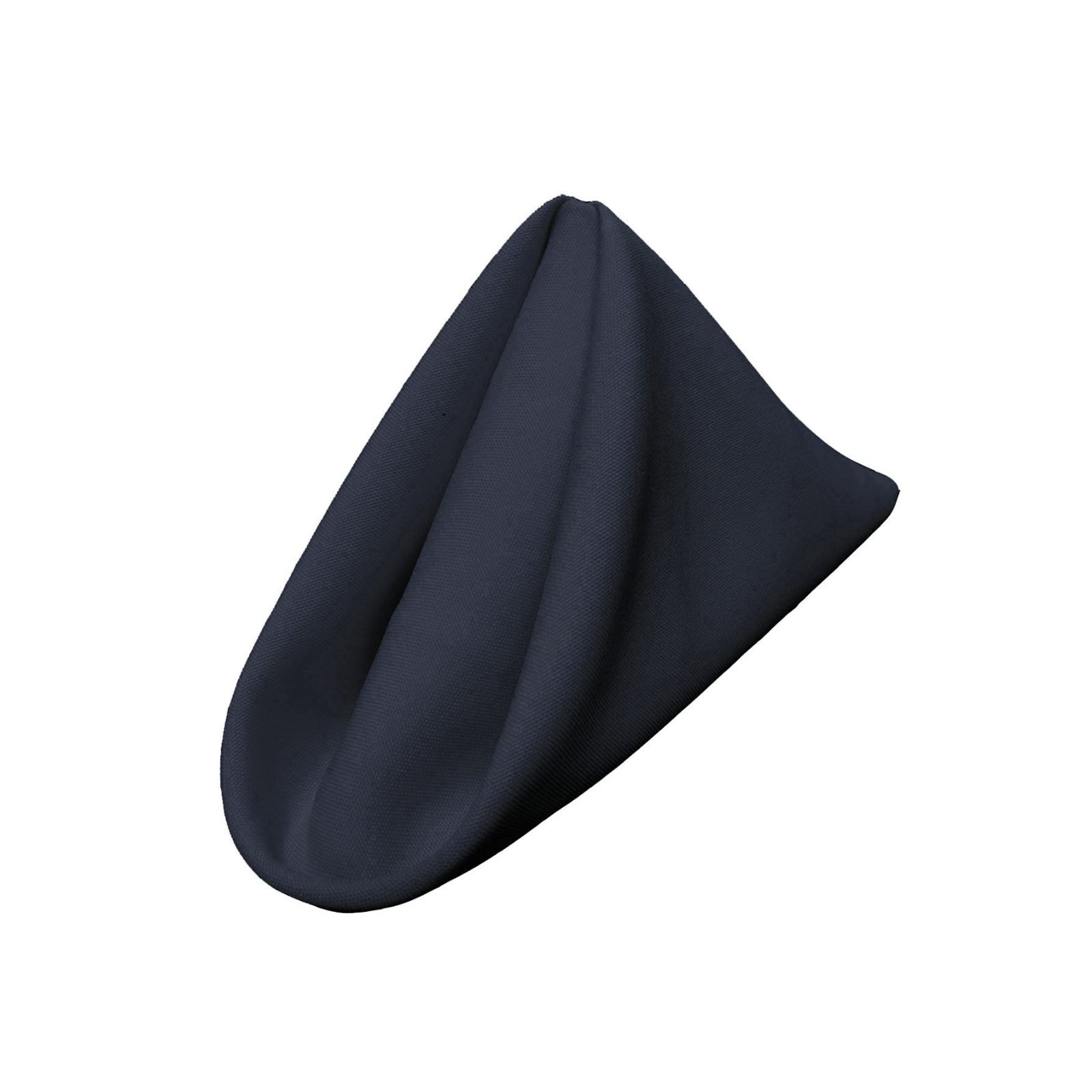 Slickblue D-LL-1884 Kitchen-Towels - View #3