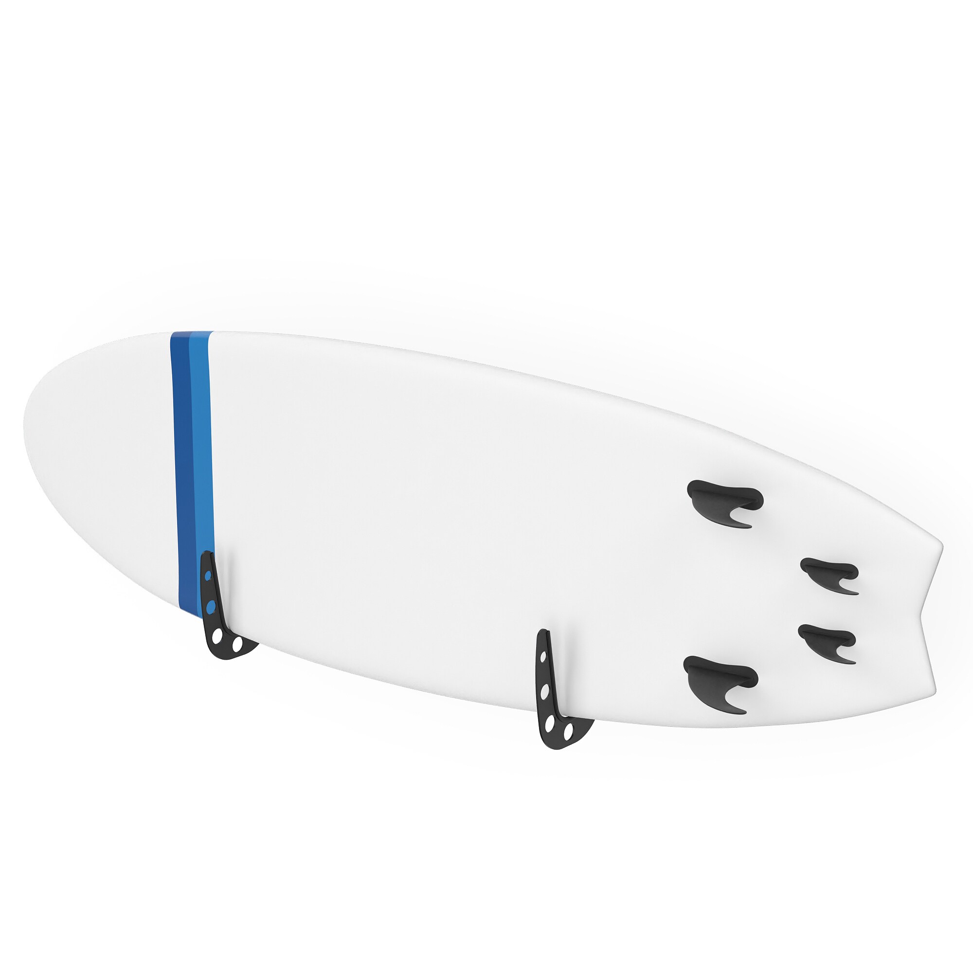 Koova KV-SURF-1 Sports-Equipment - View #6