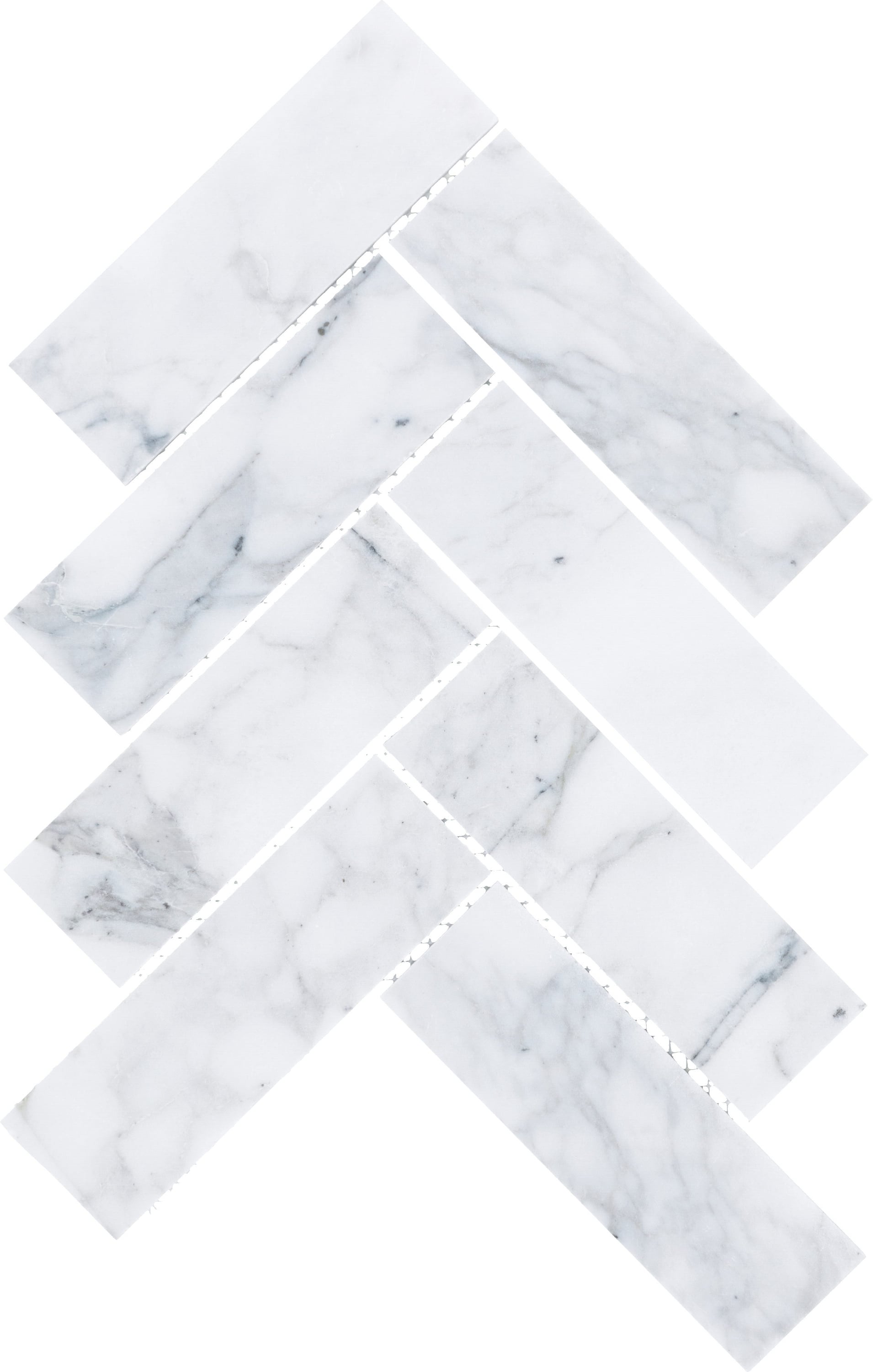 American Olean GS4626HERMSCCHN Ceramic-Tile - View #7