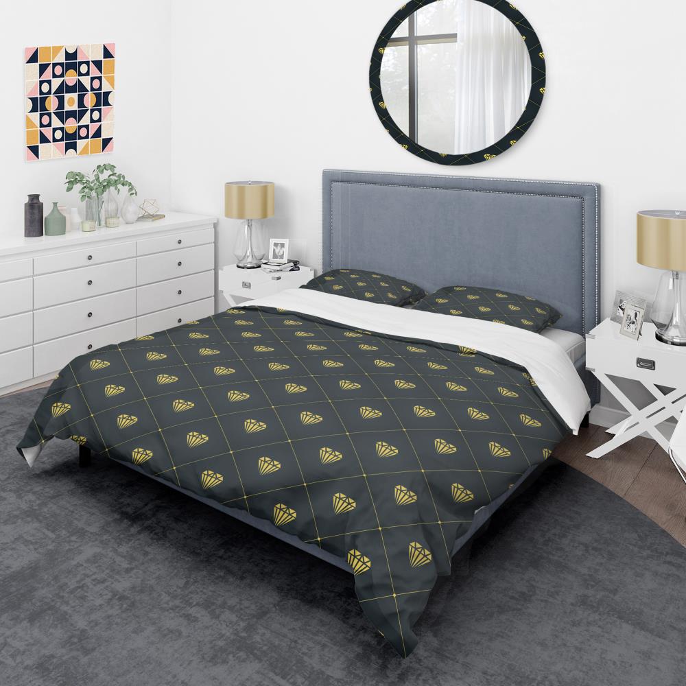 Designart BED24615-K bedding - View #3
