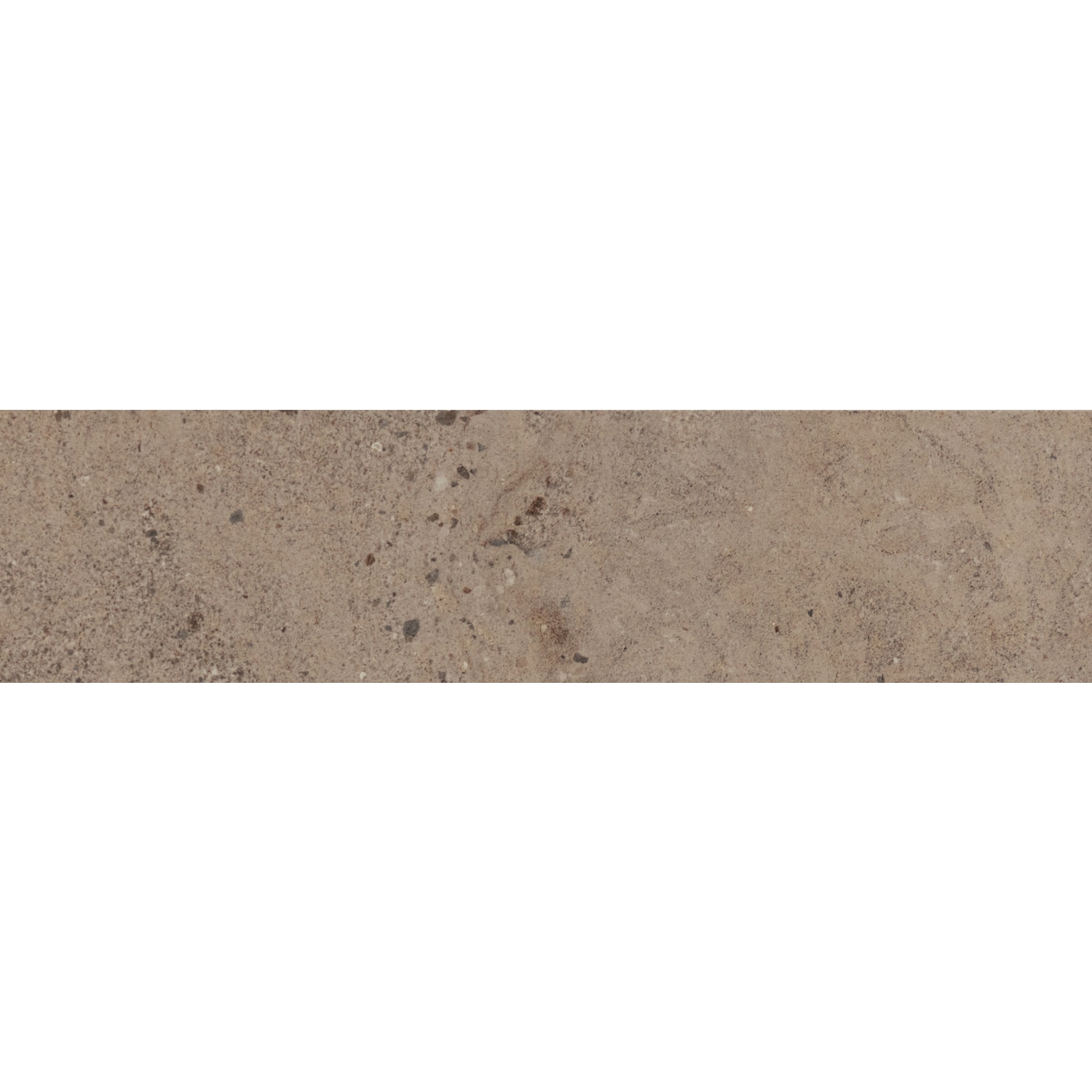 allen + roth UT10P43C9TXLW Wall-Trim-Accent-Tile - View #10