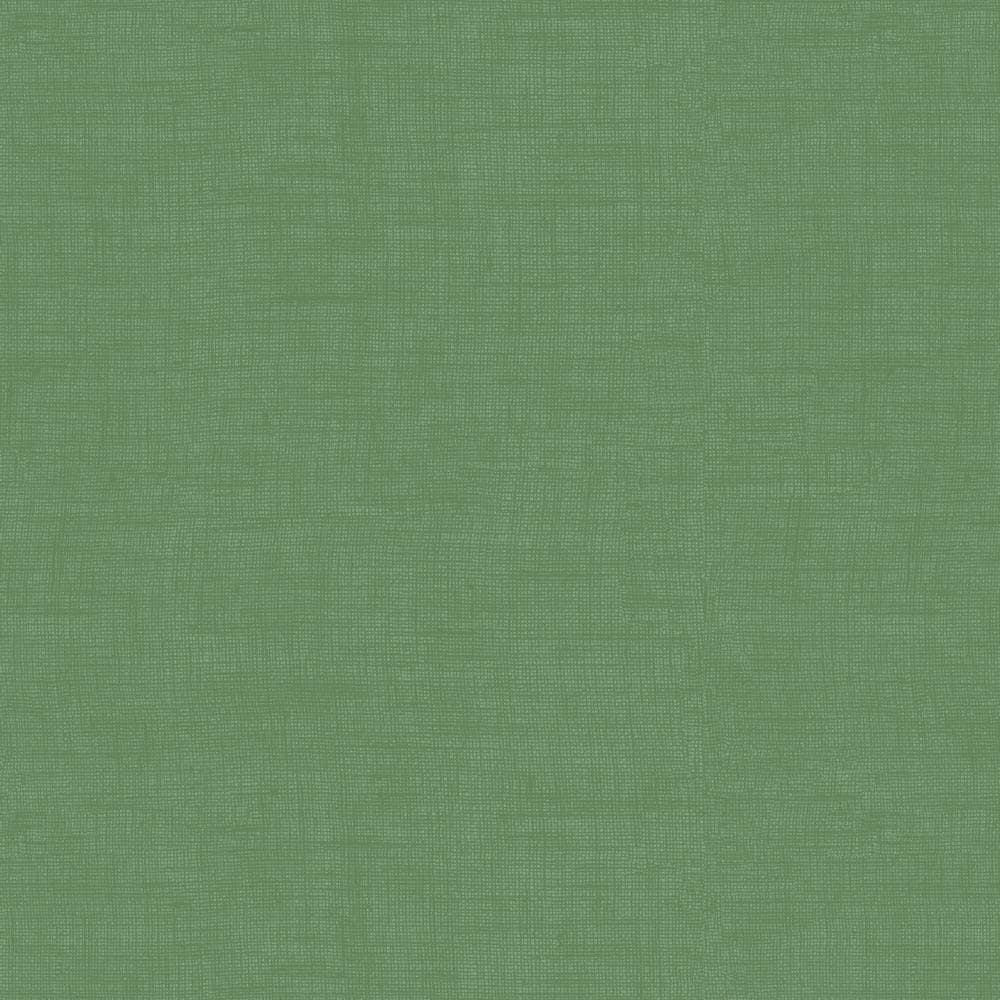 Moss Green Deep Seat Outdoor Cushion Set, 24 x 24, Polyester