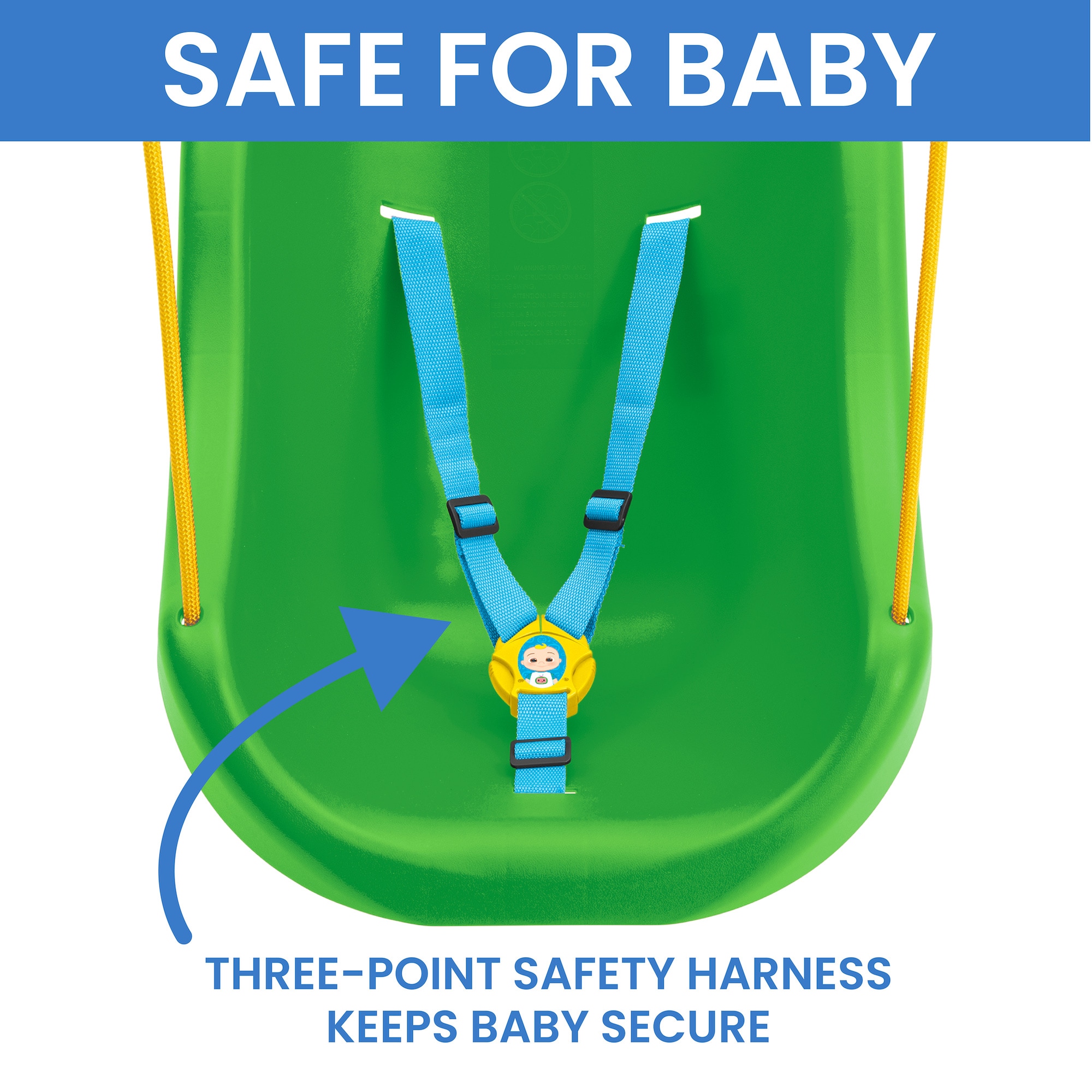Delta Children Infant and Toddler Hangers - 100 Count for sale