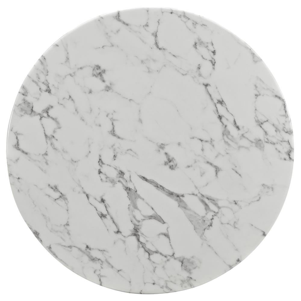 Modway EEI-1129-WHI  - View #2