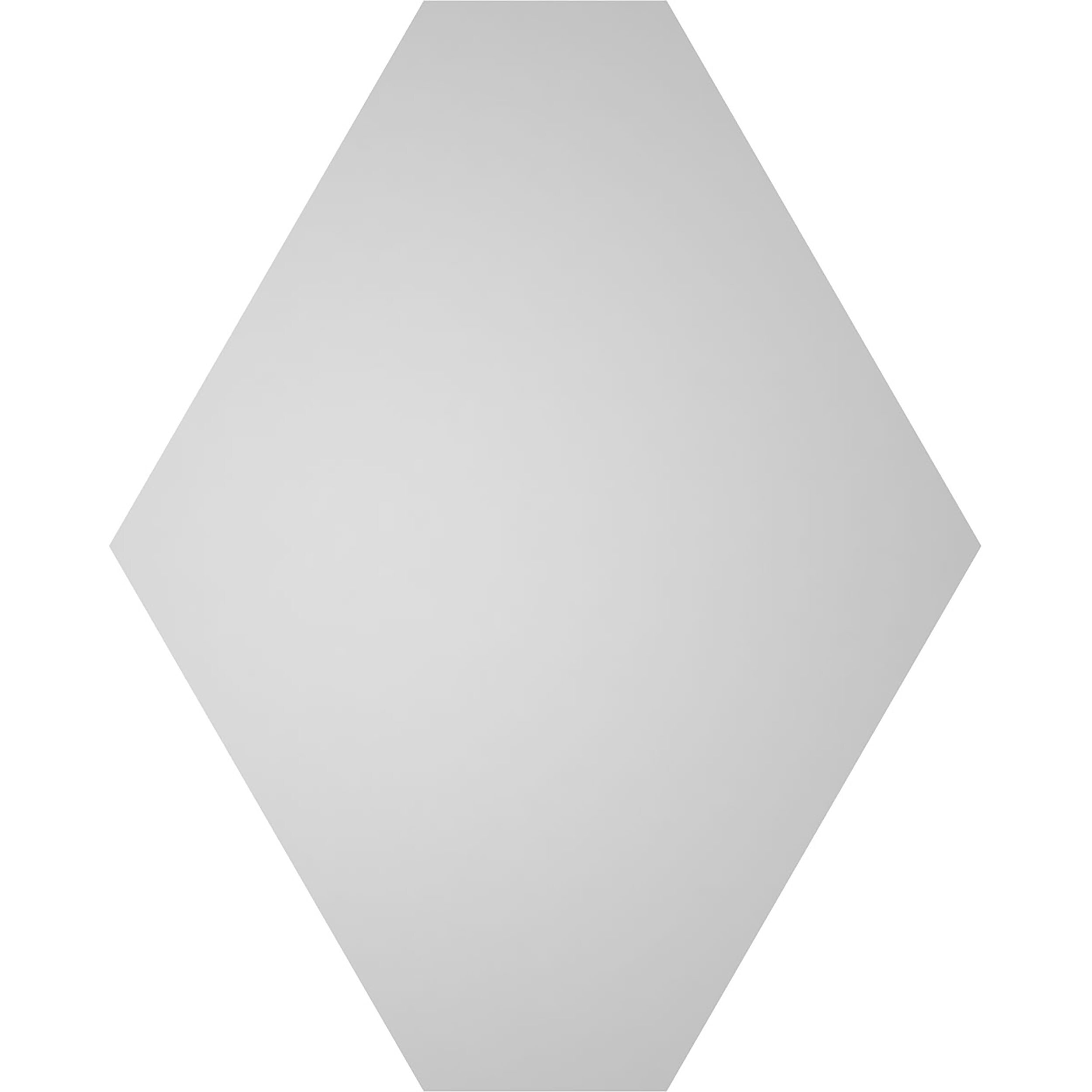 Ekena Millwork GVPHP24X3002SN Gable-Vents - View #4
