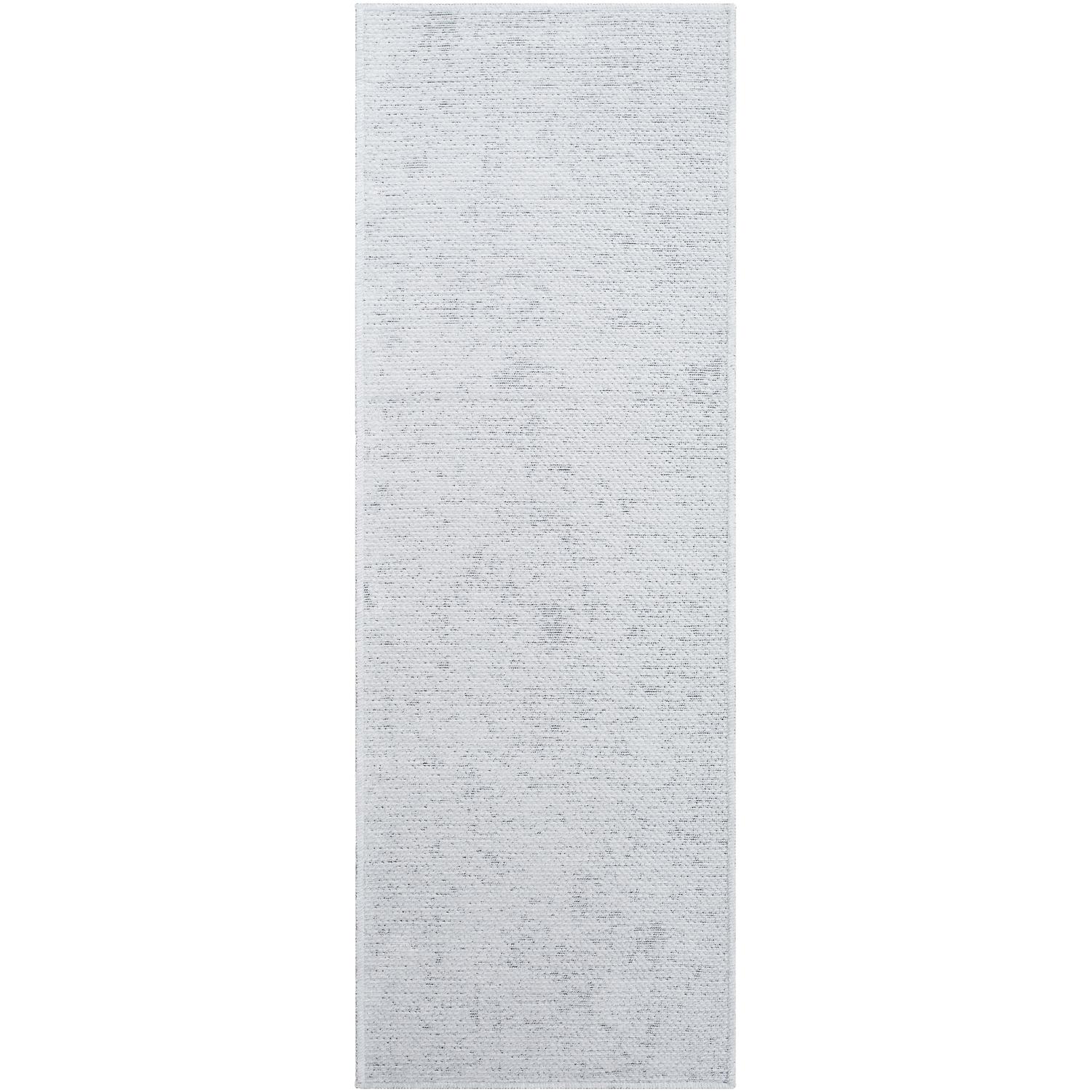 Livabliss QBC2300-2710 rugs - View #2