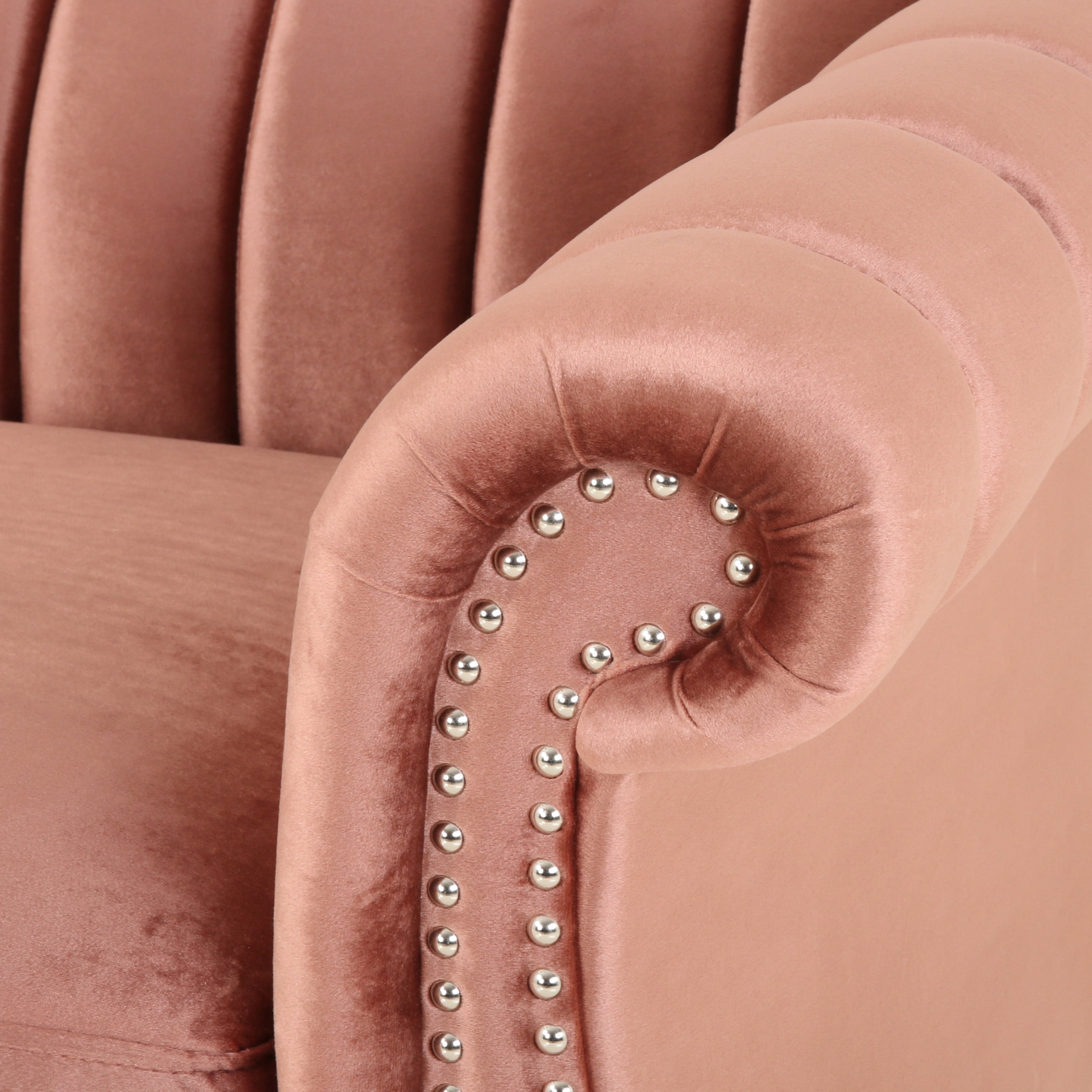 Best Selling Home Decor 310480 Sofas-Loveseats - View #6