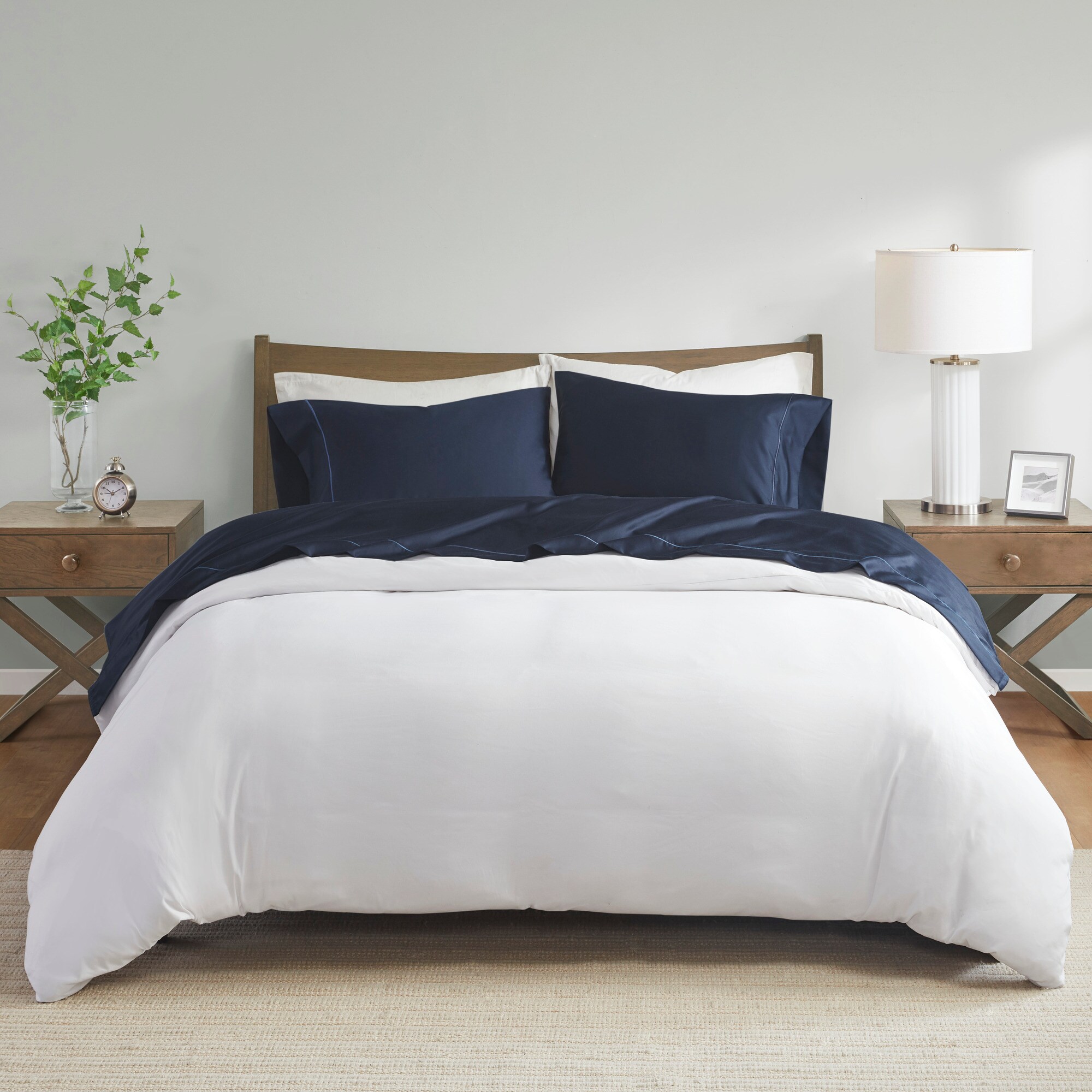 Madison Park MP20-8001 Sheet-Sets - View #2