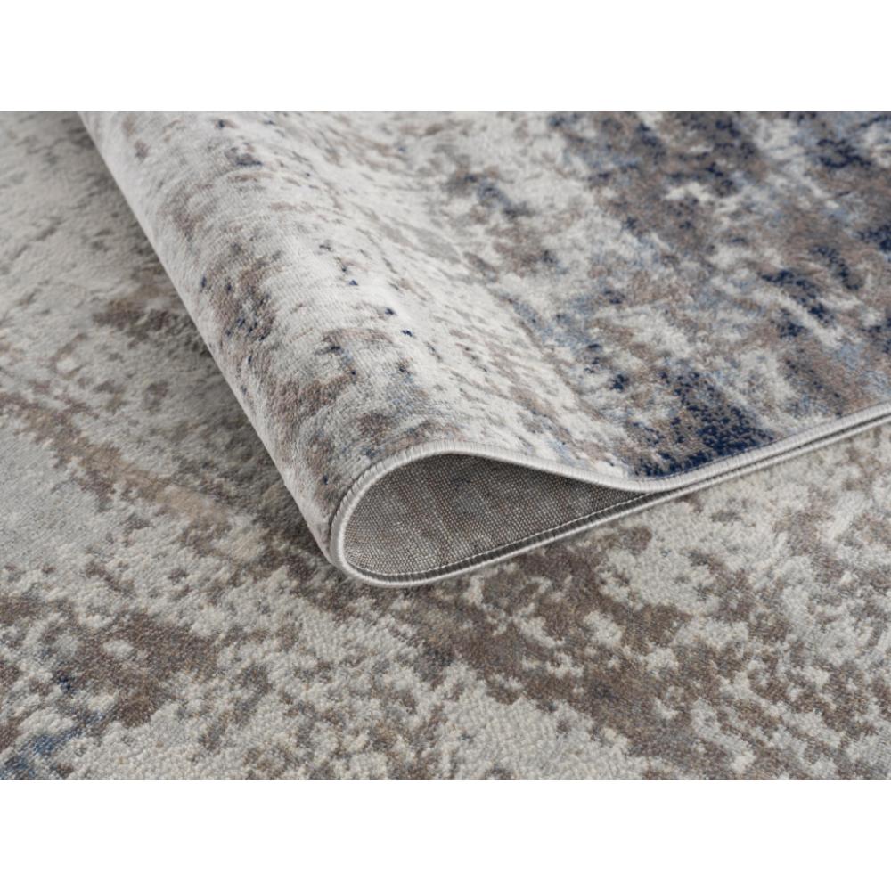 HomeRoots 4000390188 rugs - View #6
