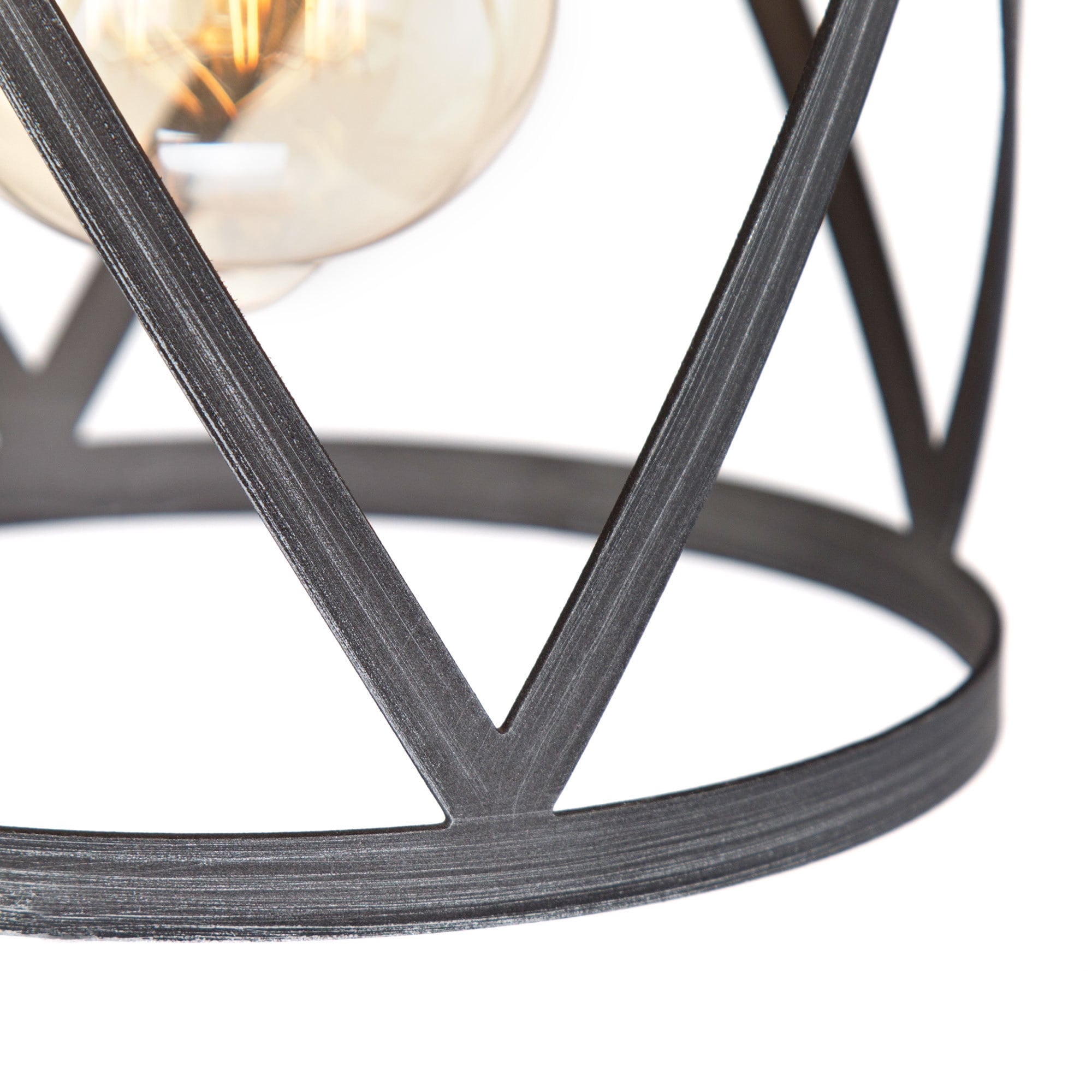 LNC ZYQAN3LWS395317 Pendant-Lights - View #8