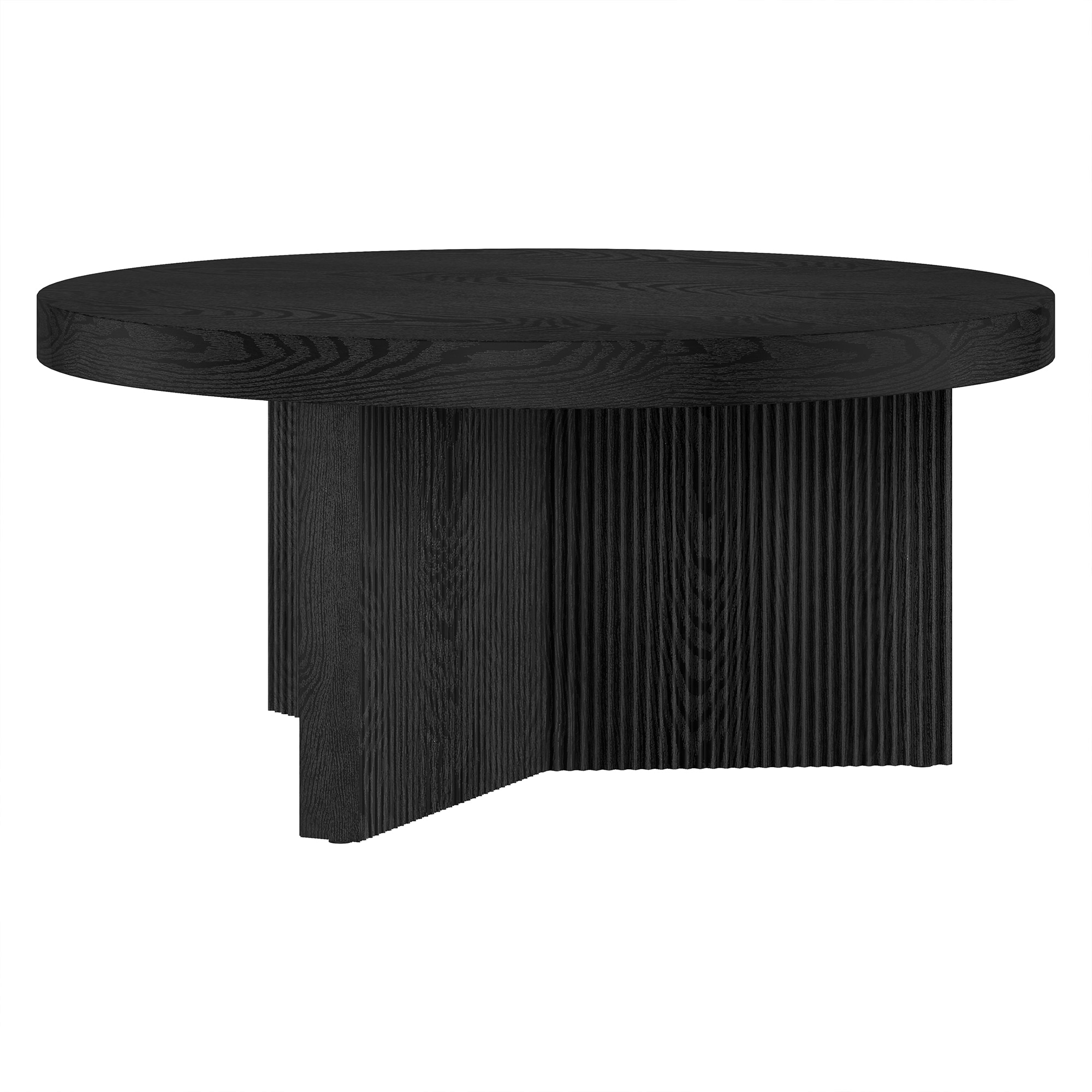 Hailey Home CT2094 Coffee-Tables - View #4