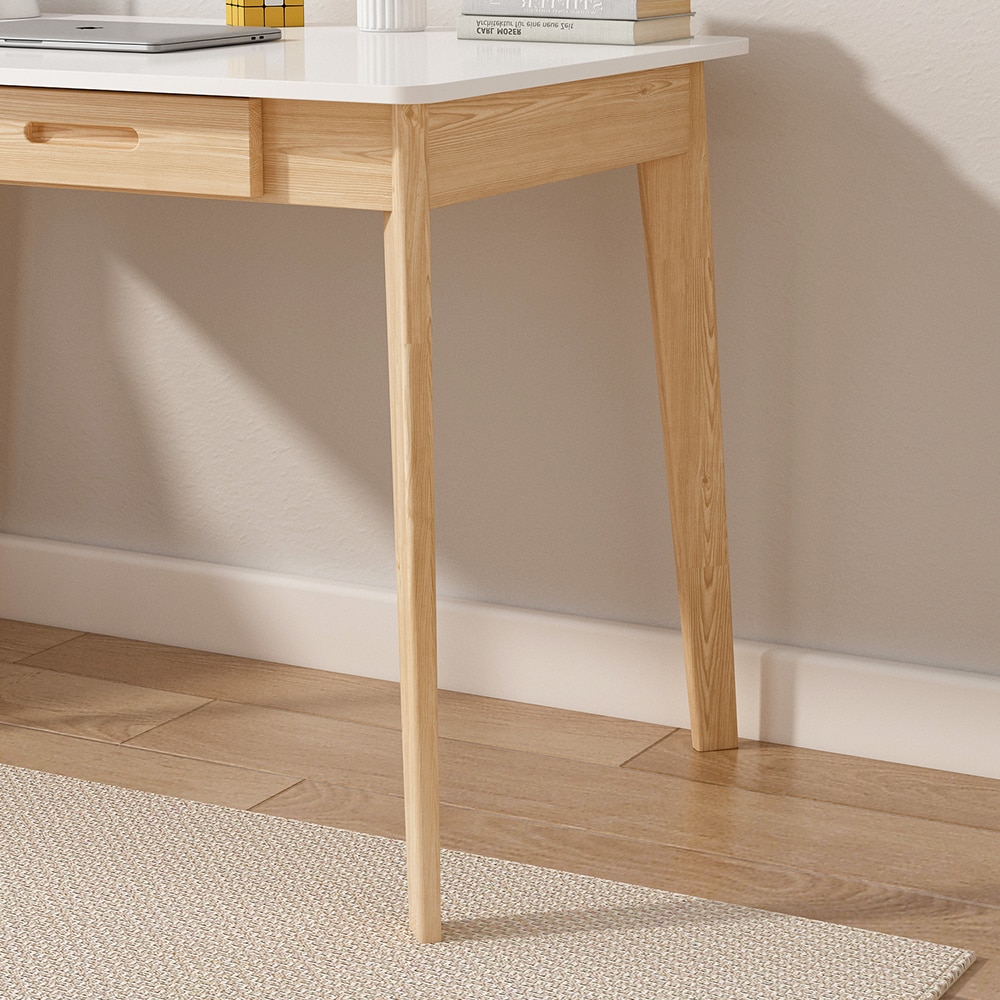  V-KF210013-05 desks - View #9