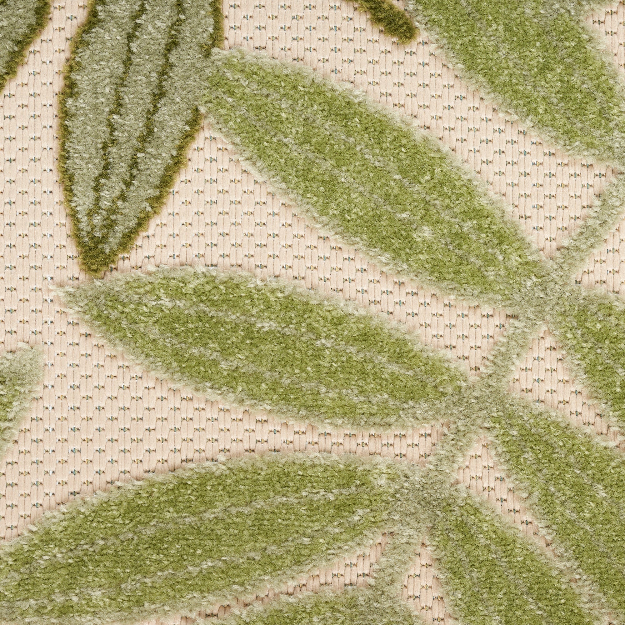 Nourison Home 099446953339 rugs - View #7