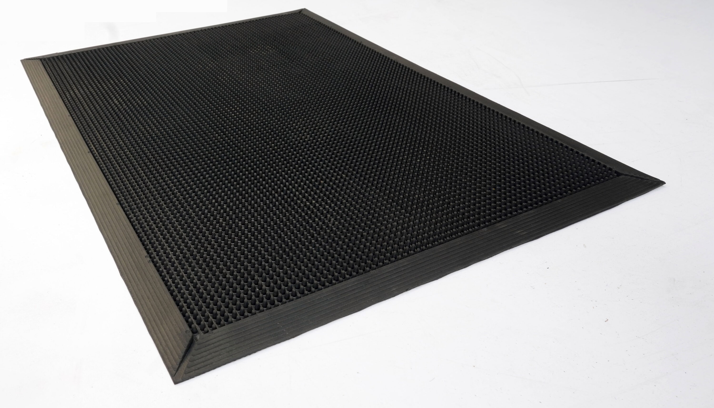 Project Source UTPM24X32BKSS Mats-Cat - View #7