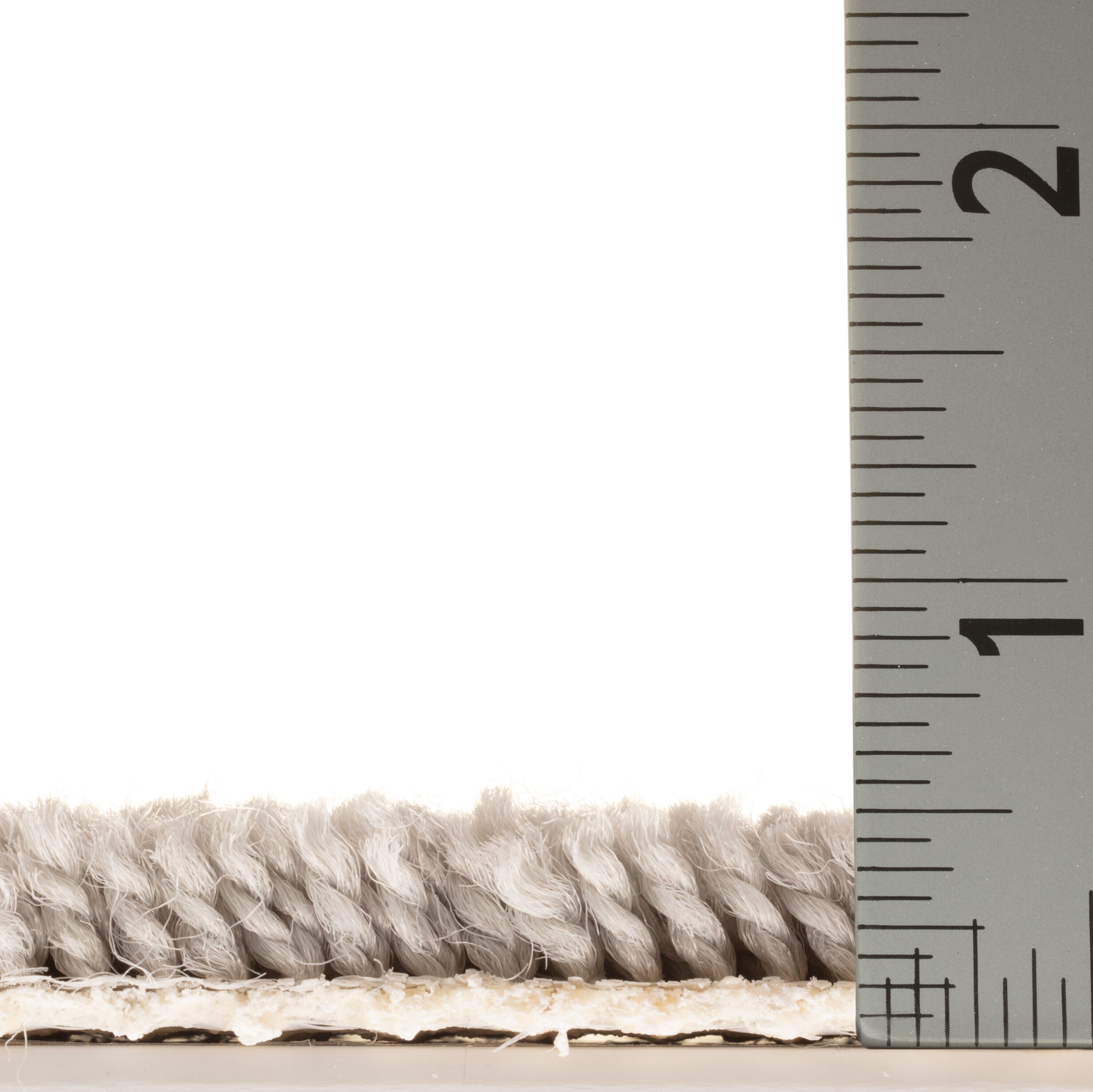 STAINMASTER PetProtect 7L898 - 541 - SAMP Carpet-Samples - View #6