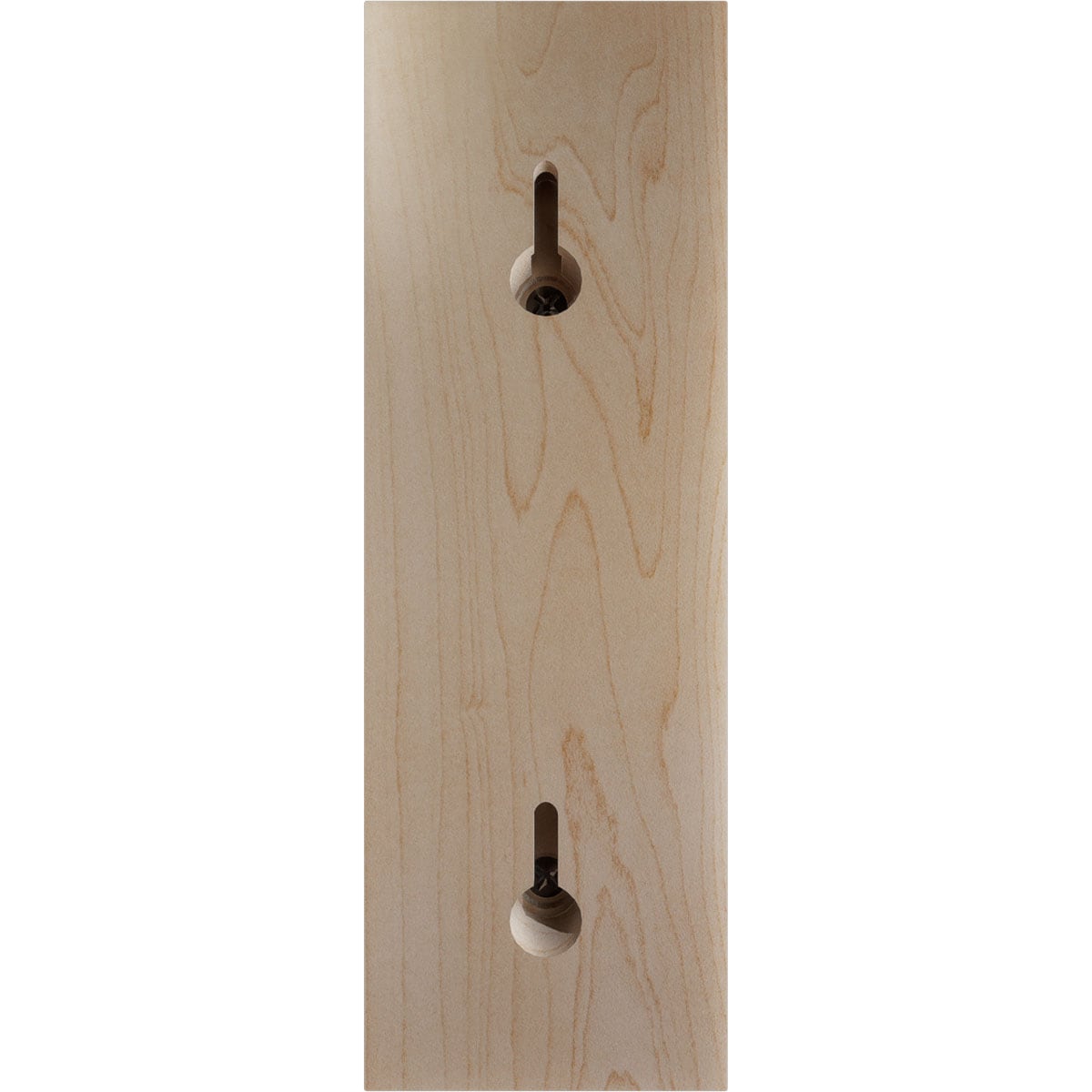 Ekena Millwork BKT02X06X07REMA Exterior-Brackets-Braces - View #4