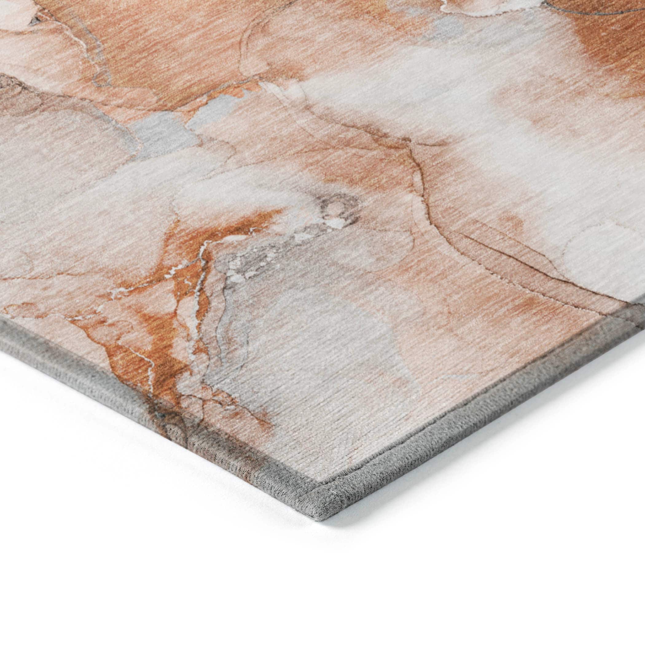 Addison Rugs ACN526PK5X8 rugs - View #4