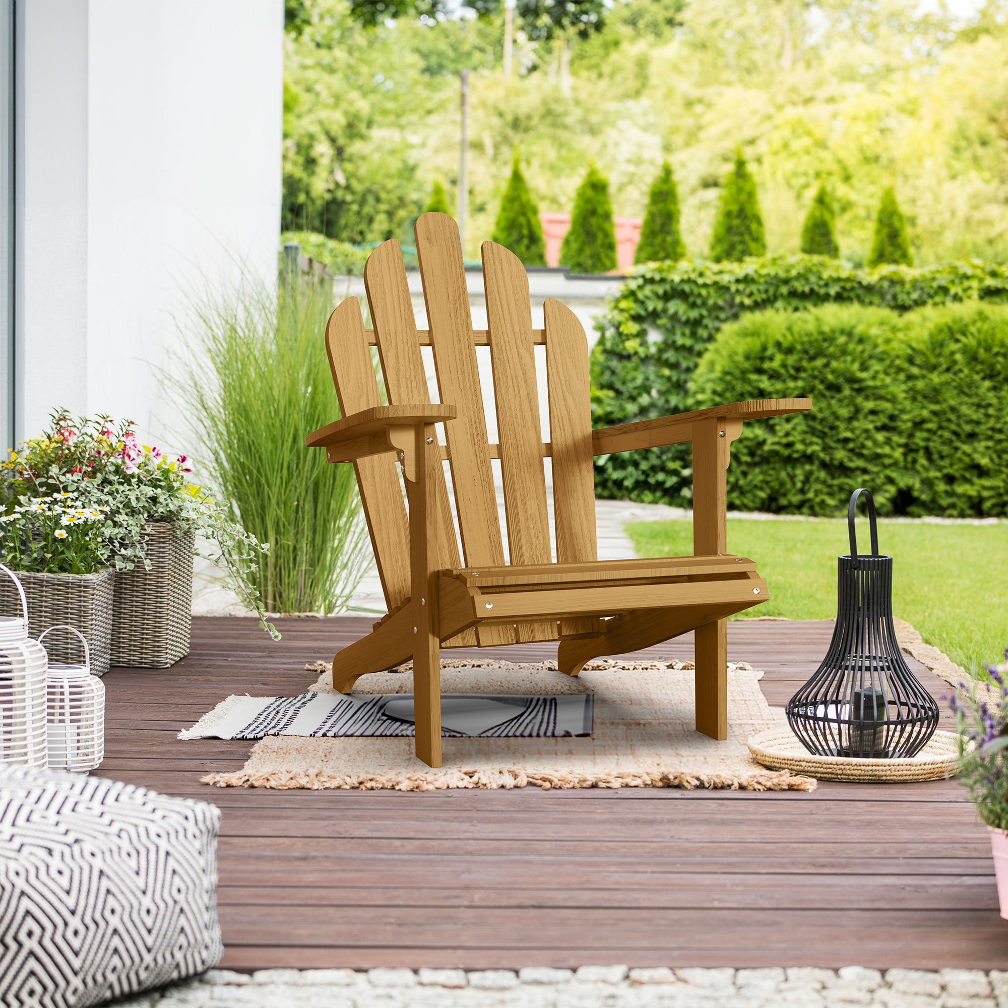 LTMATE LSLR1205 Patio-Chairs - View #5