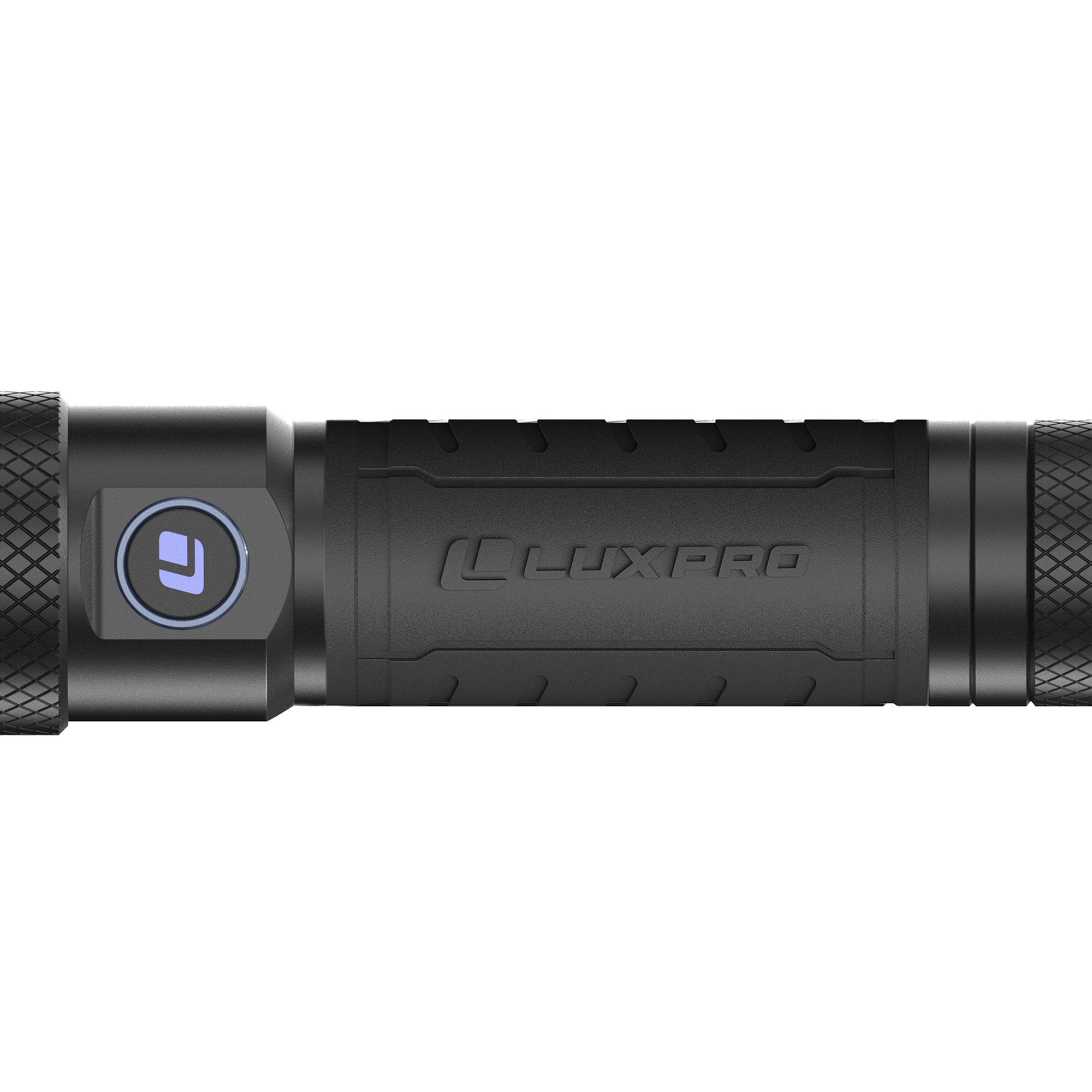 Lux-Pro LP847 flashlights - View #2