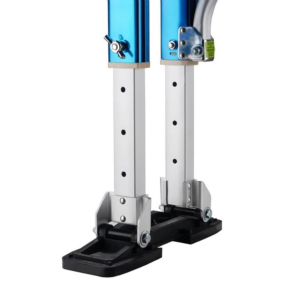 Fleming Supply 652045ECN Drywall-Stilts - View #5