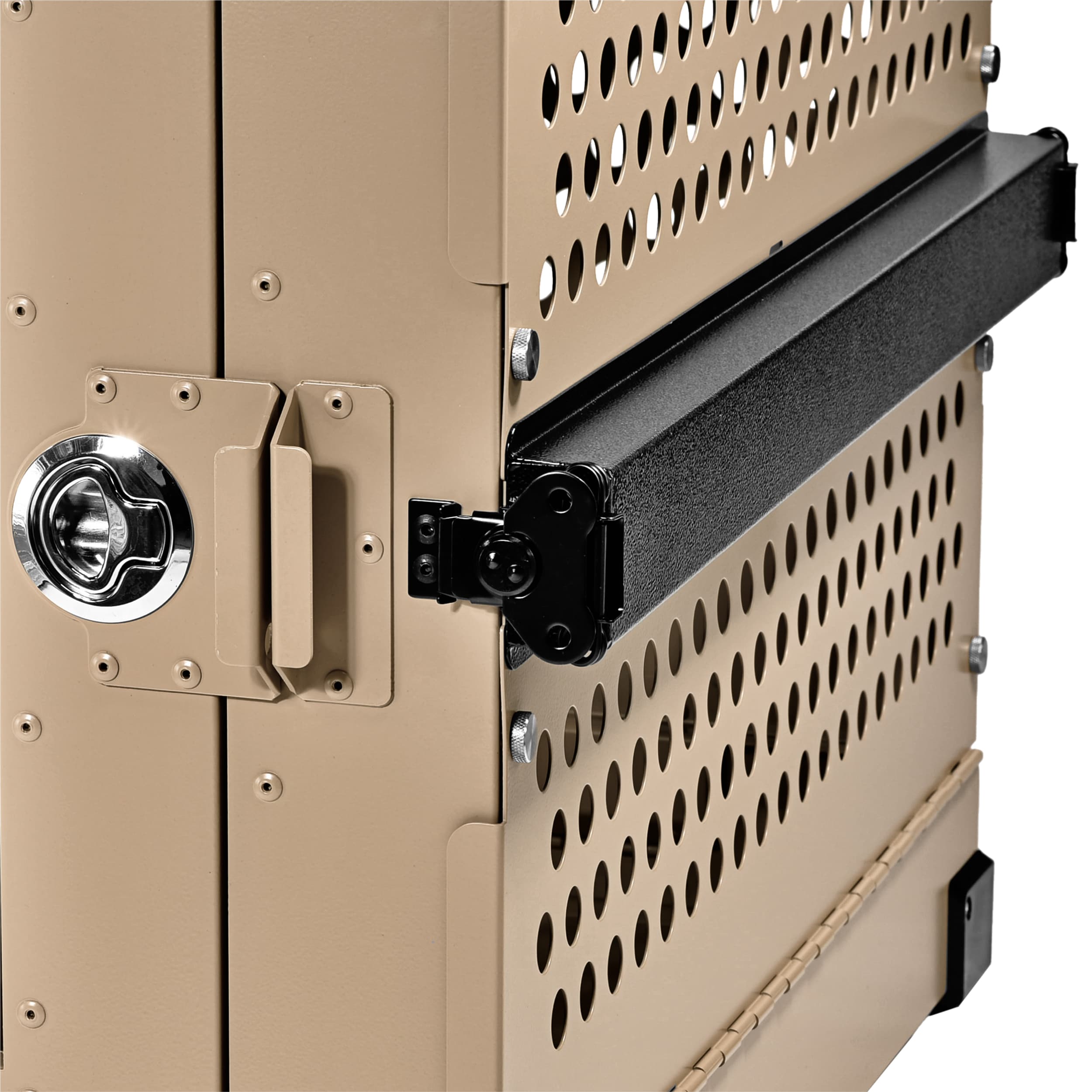 K9 KENNEL BOSS 6521 Pet-Crates-Carriers - View #7