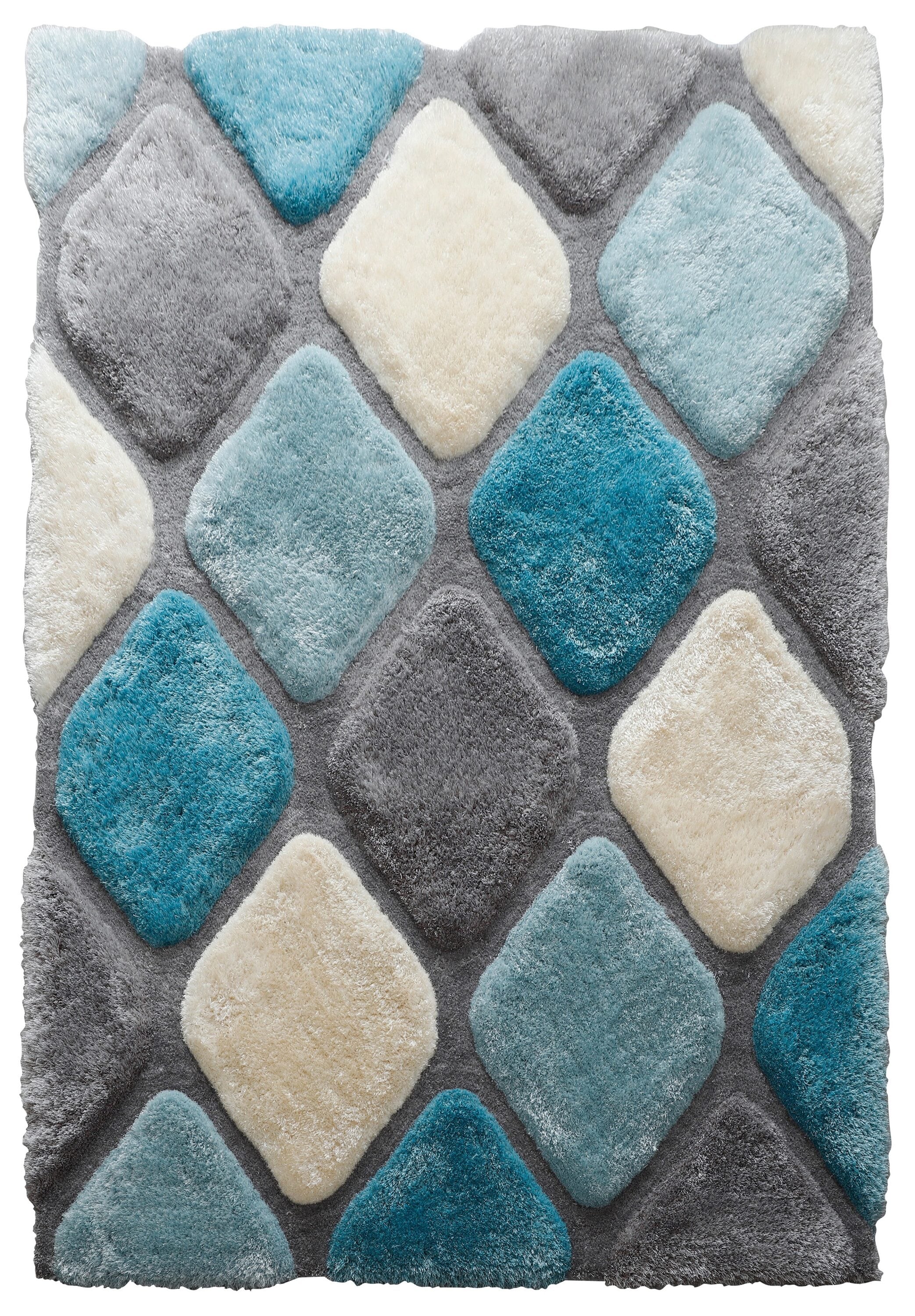 MDA Rugs MS5357 rugs - View #2