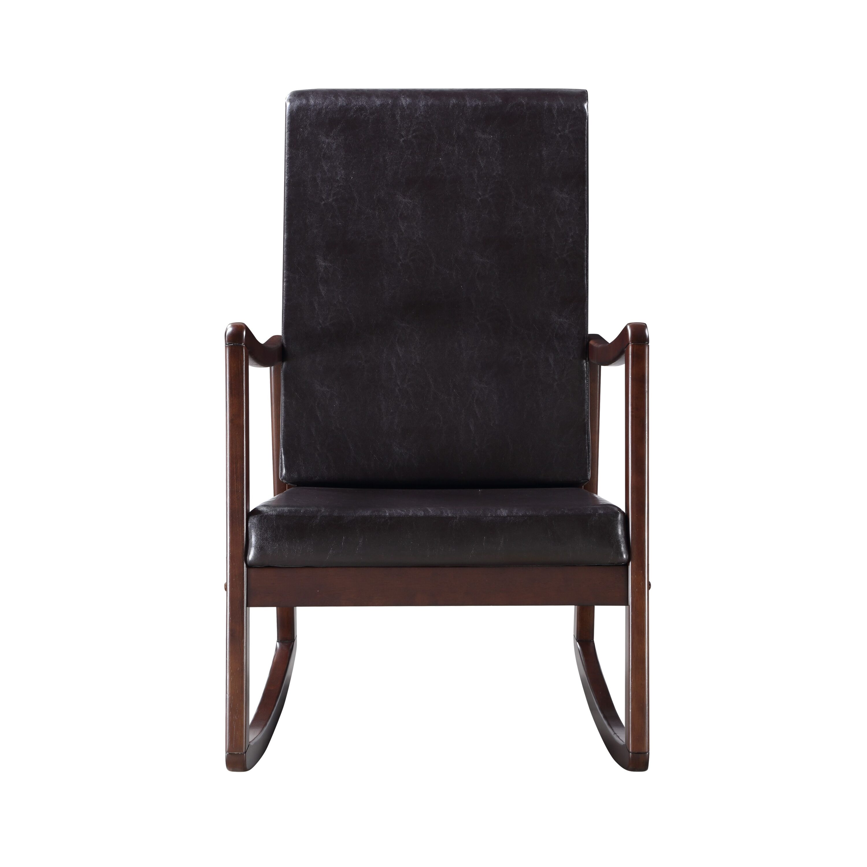 Tinyhomie LW-X-KARL2030 chairs - View #4