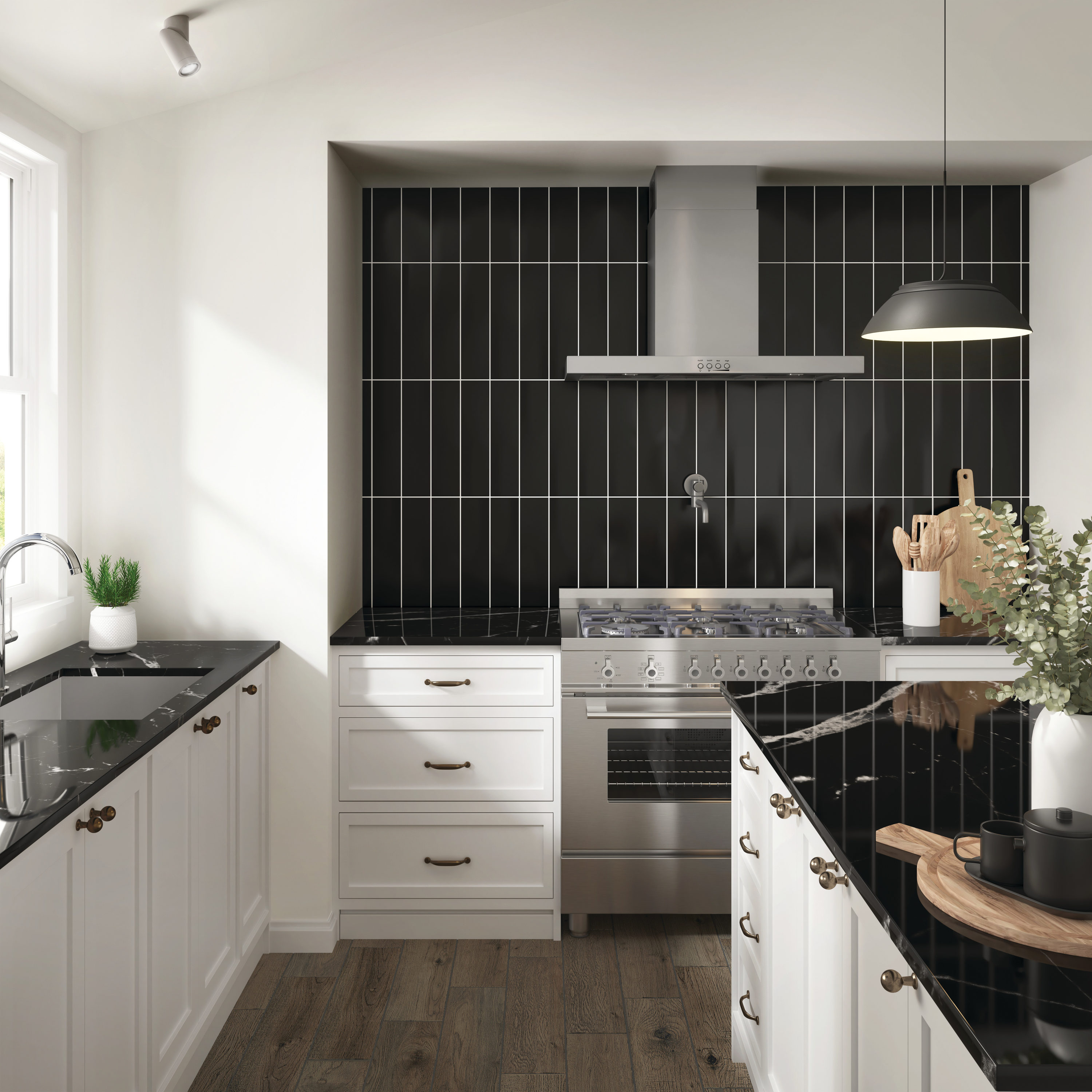 American Olean 00494161P2 Ceramic-Tile - View #2