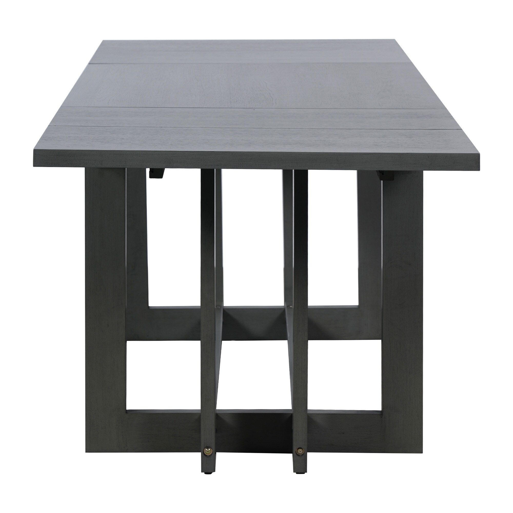 Bybafun YA0100206 Dining-Sets - View #15