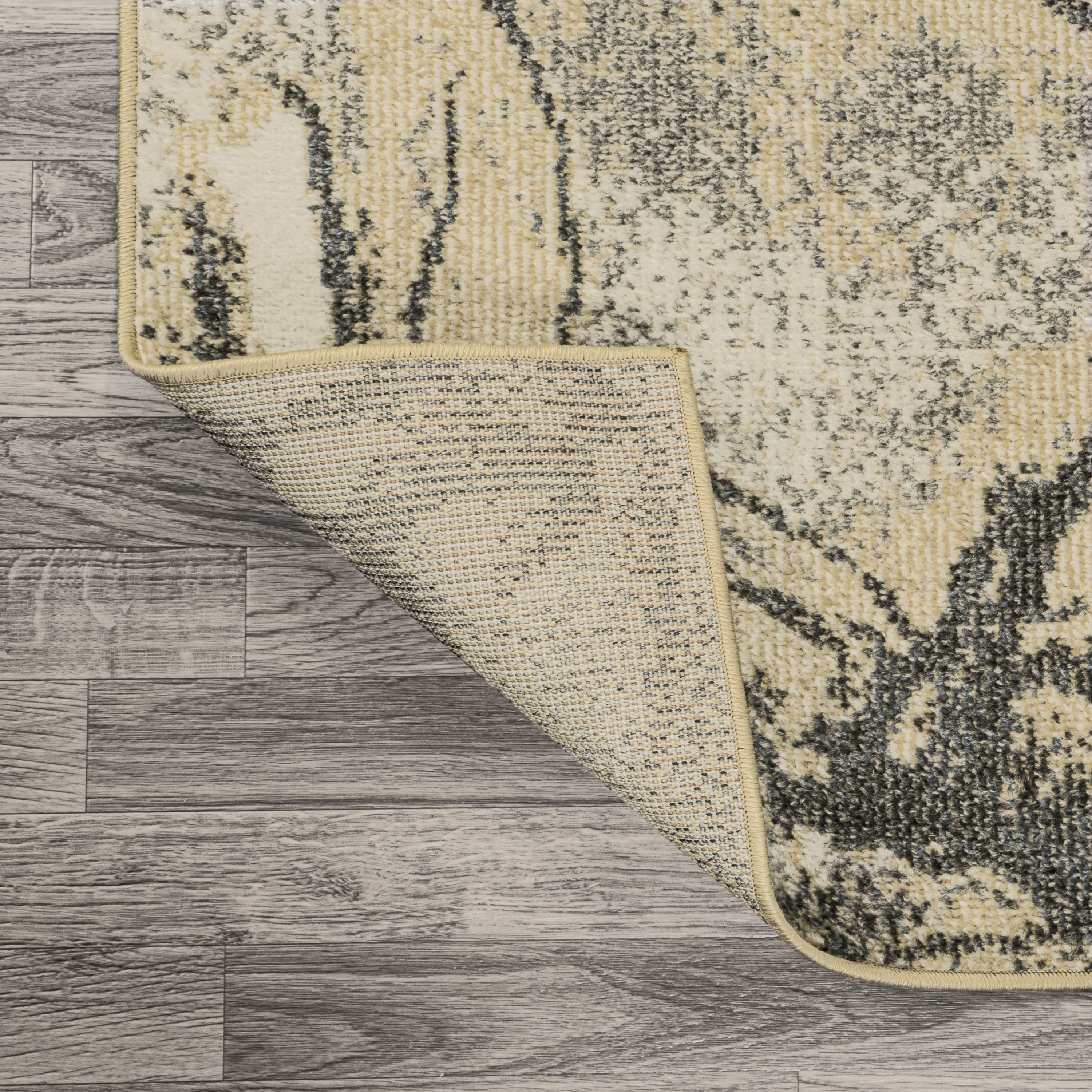 JONATHAN  Y CTP201C-5 rugs - View #10