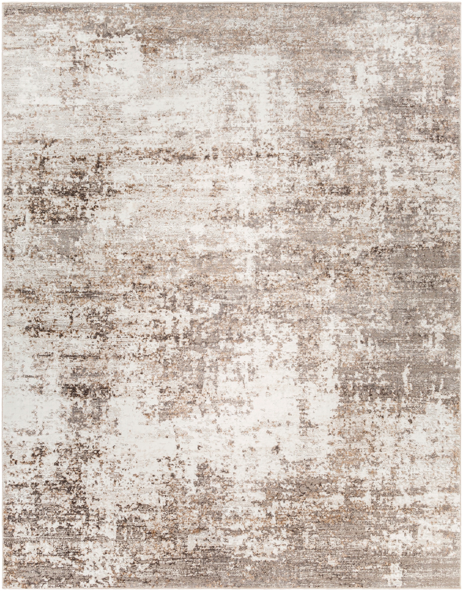 Livabliss ALG2314-71010 rugs - View #10